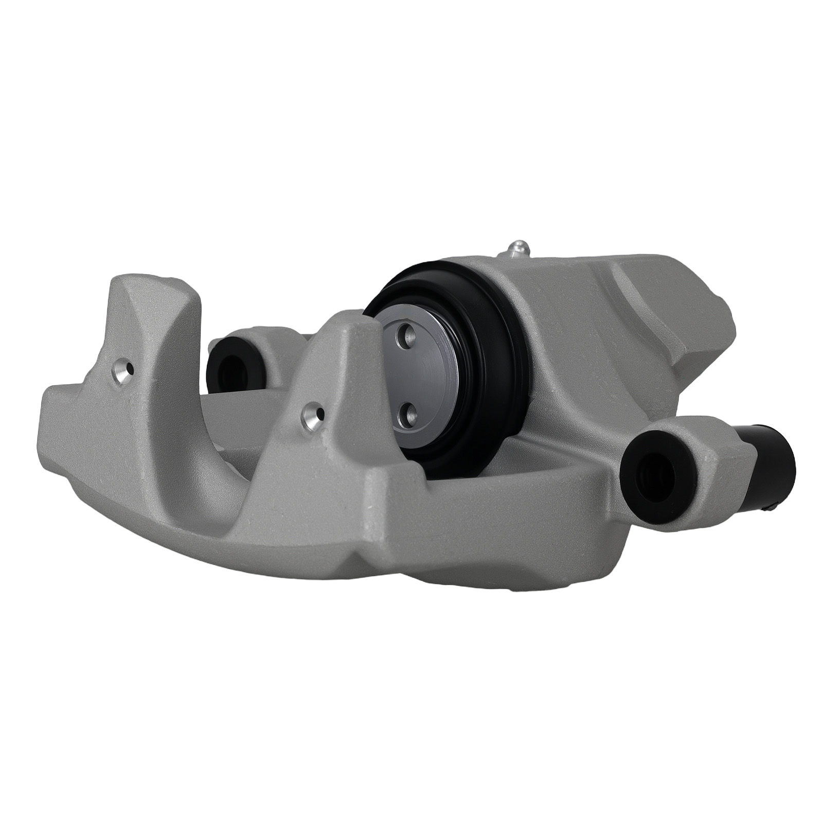 Bremssattel hinten rechts for Renault Laguna DT0/1 BT0/1 KT0/1 2007-2015 344799