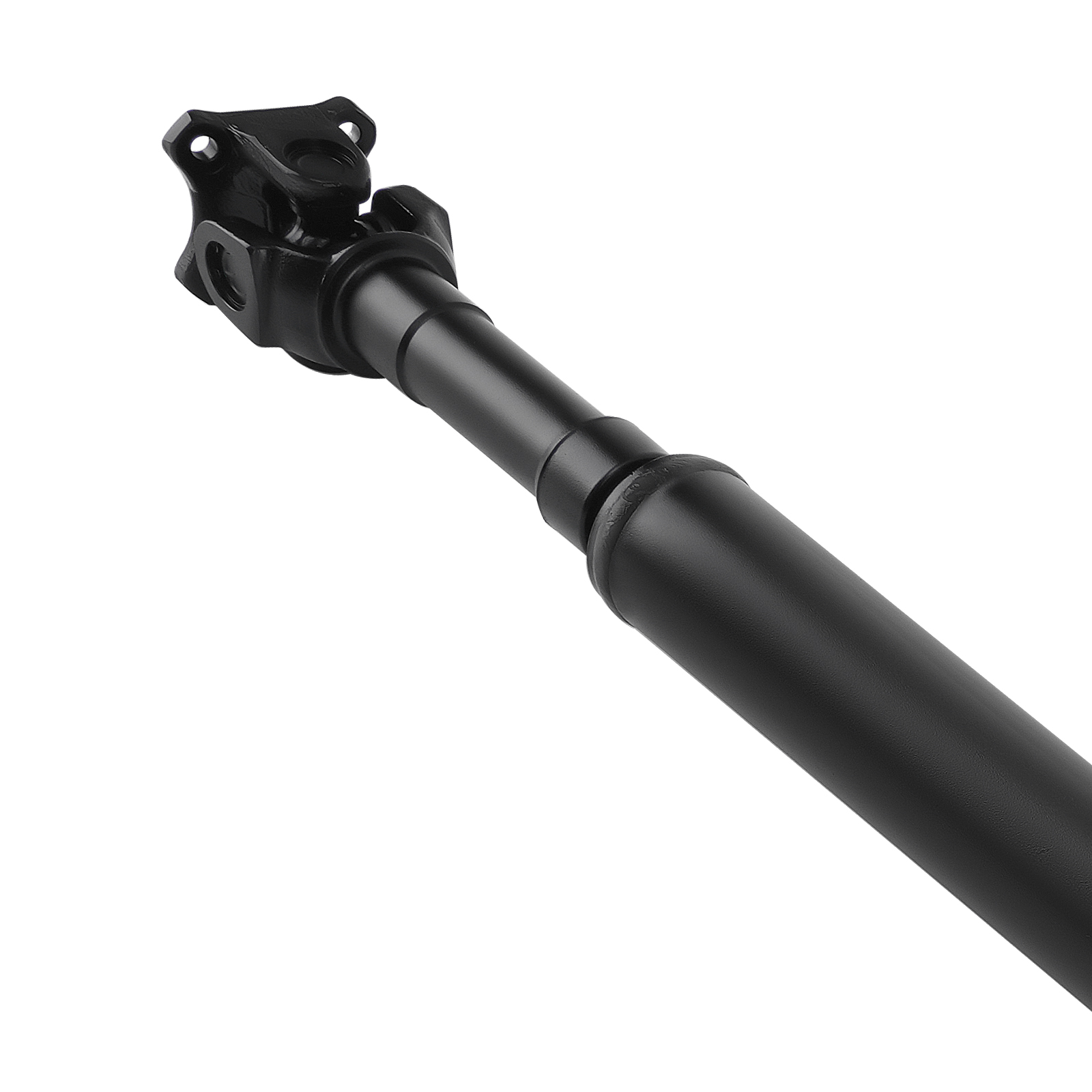Rear Driveshaft Prop Shaft For Toyota Tacoma 2.7L Pre Runner RWD 99-04 936-708