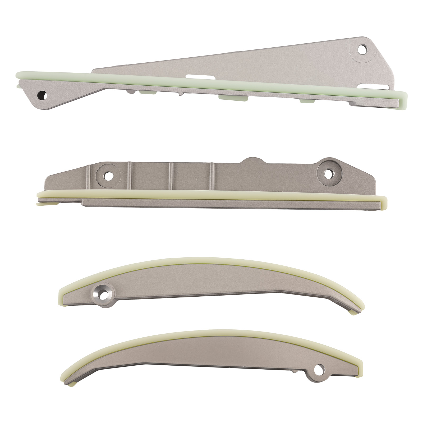 Timing Chain Kit w/ Sprocket for Lincoln Aviator Mercury Ford Mustang 4.6L 03-05