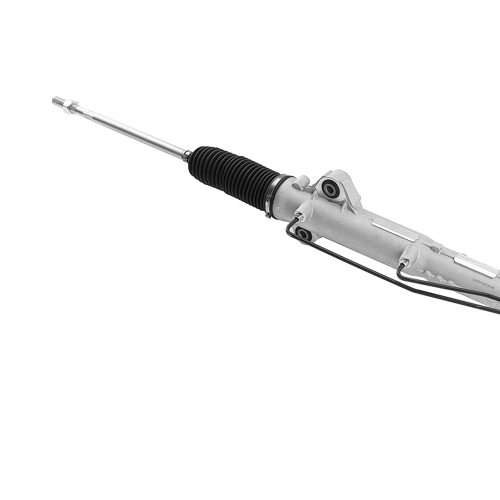 Servolenkungsgetriebe for Mercedes Sprinter VW Crafter 2006-2023 2E1419061