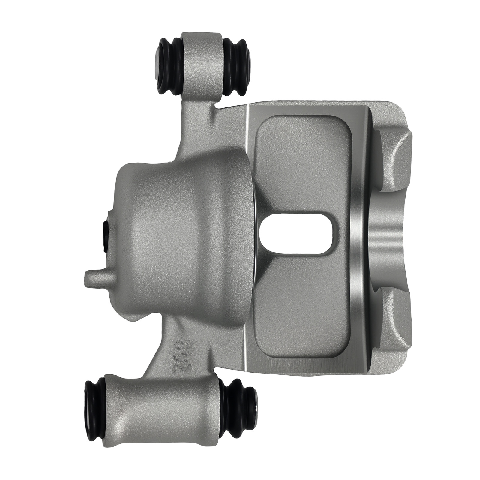 Paar Schwimmende Bremssattel Set Vorne for Kia Picanto 1.0 1.2 58180-1YA30 51mm