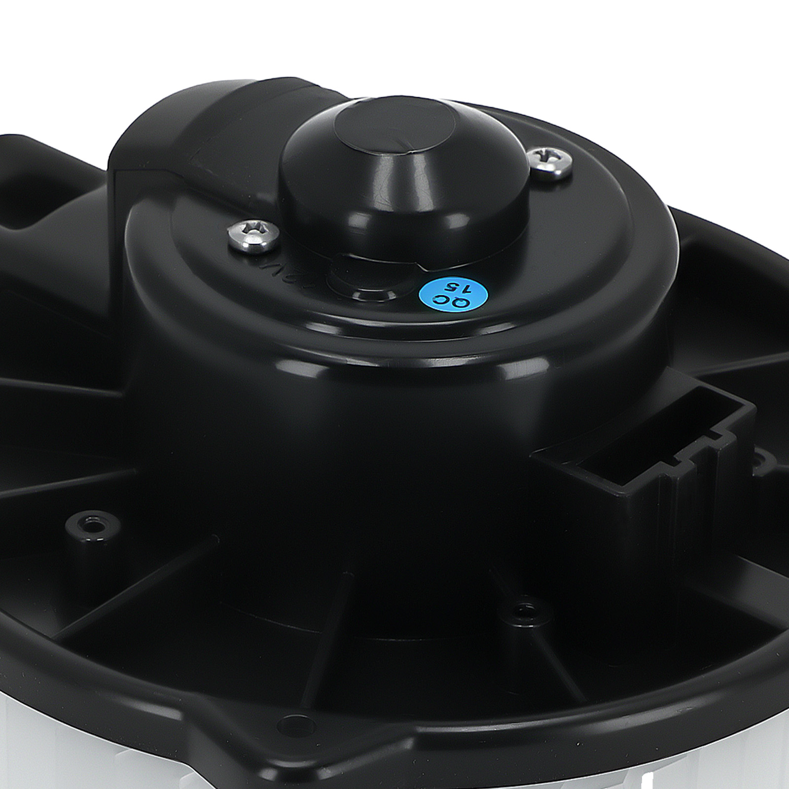 Blower Motor w/ Fan for Lexus ES300 3.0L 2002-2003 ES330 3.3L 2004-06 8710333081