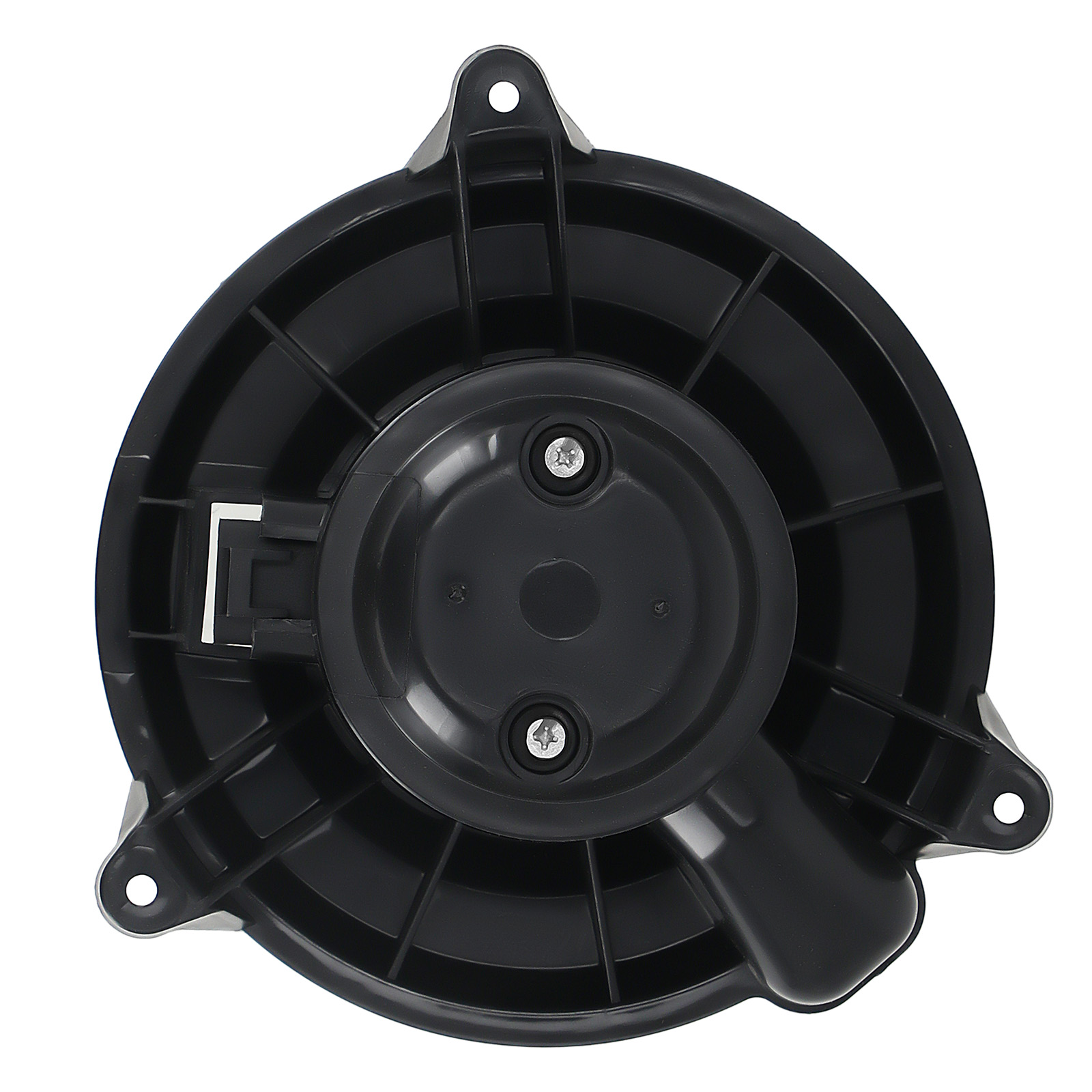 Blower Motor Fan For Chevrolet Silverado 1500 2500 3500 2003-2006 700101 1581122