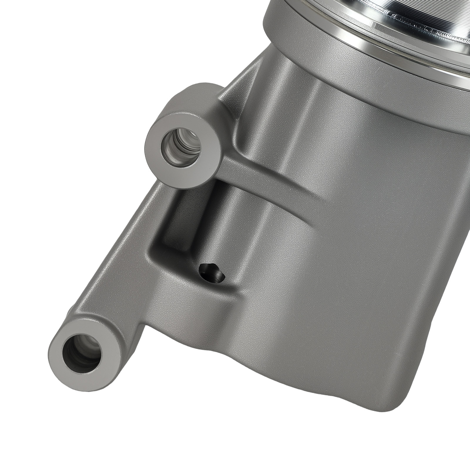 AGR-Ventil Abgasrückführungsventil for Hyundai i20 i30 ix20 1.4 1.6 284102A350