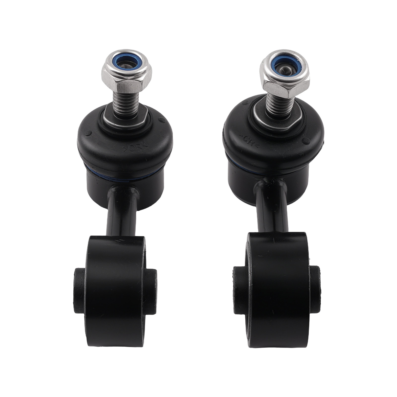 6 TLG. QUERLENKER + HALTER + KOPPELSTANGE FOR BMW 3-ER CABRIOLET TOURING E30 Z1
