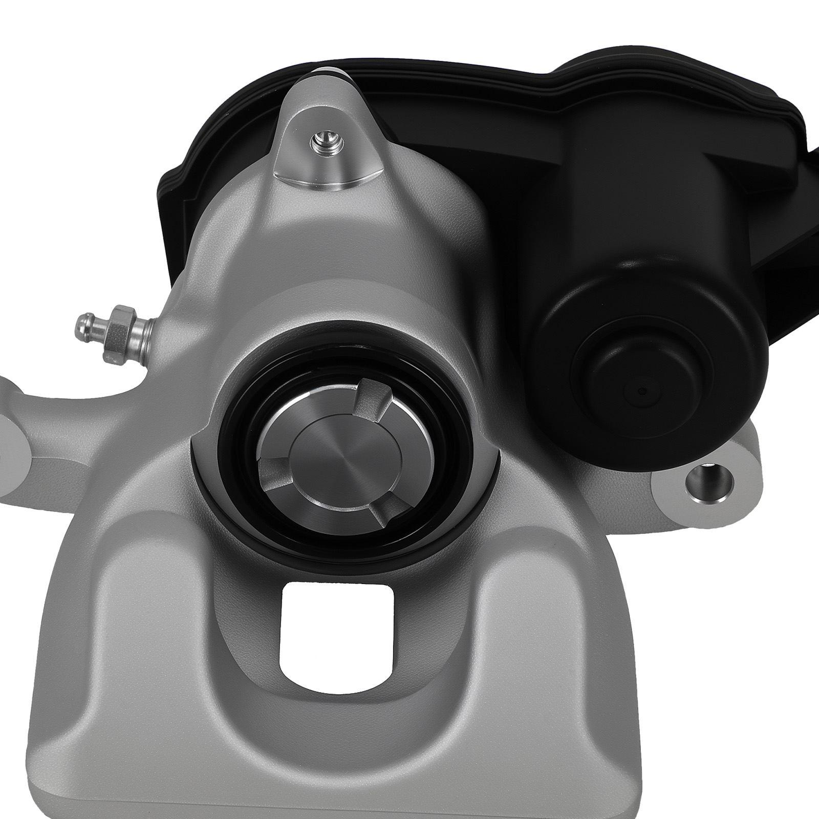 Schwimmend Bremssattel Hinten Rechts for Renault Megane  Scenic 440013419R 34mm