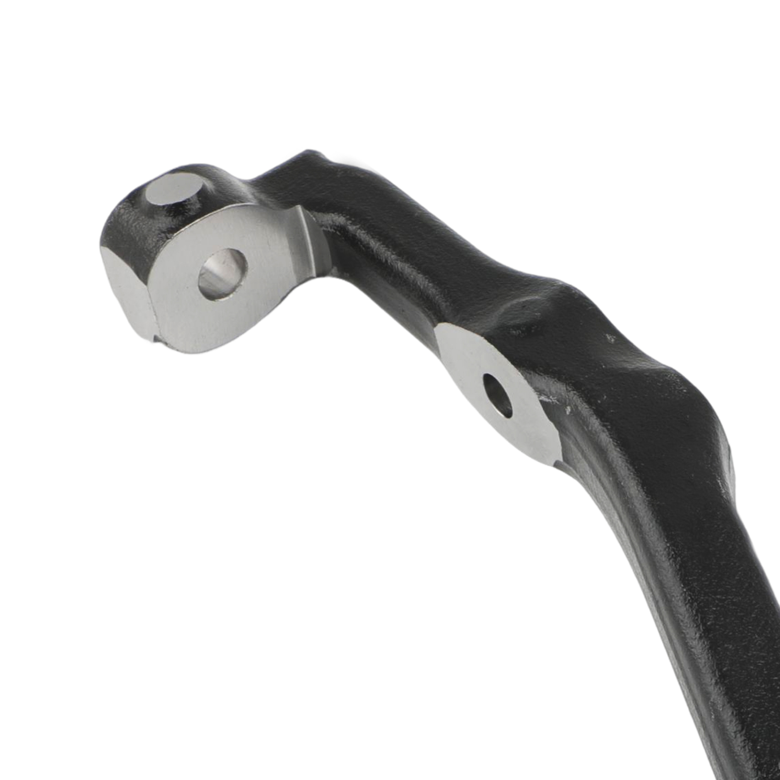 Front Passenger Steering Knuckle for Toyota Tacoma 2005 2006 2007 2008 2009-2019