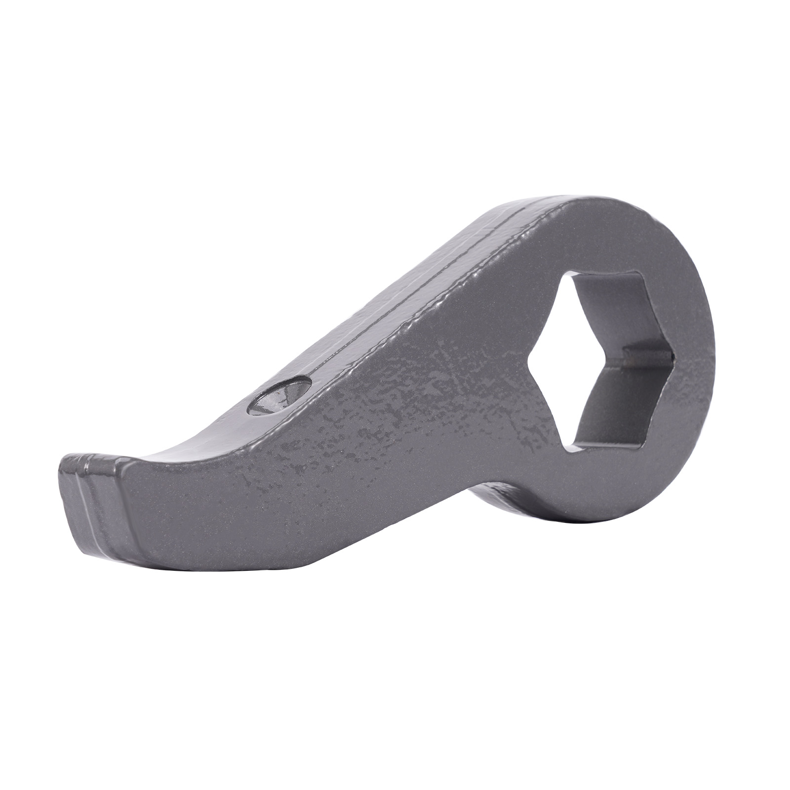 Front Torsion Keys 1