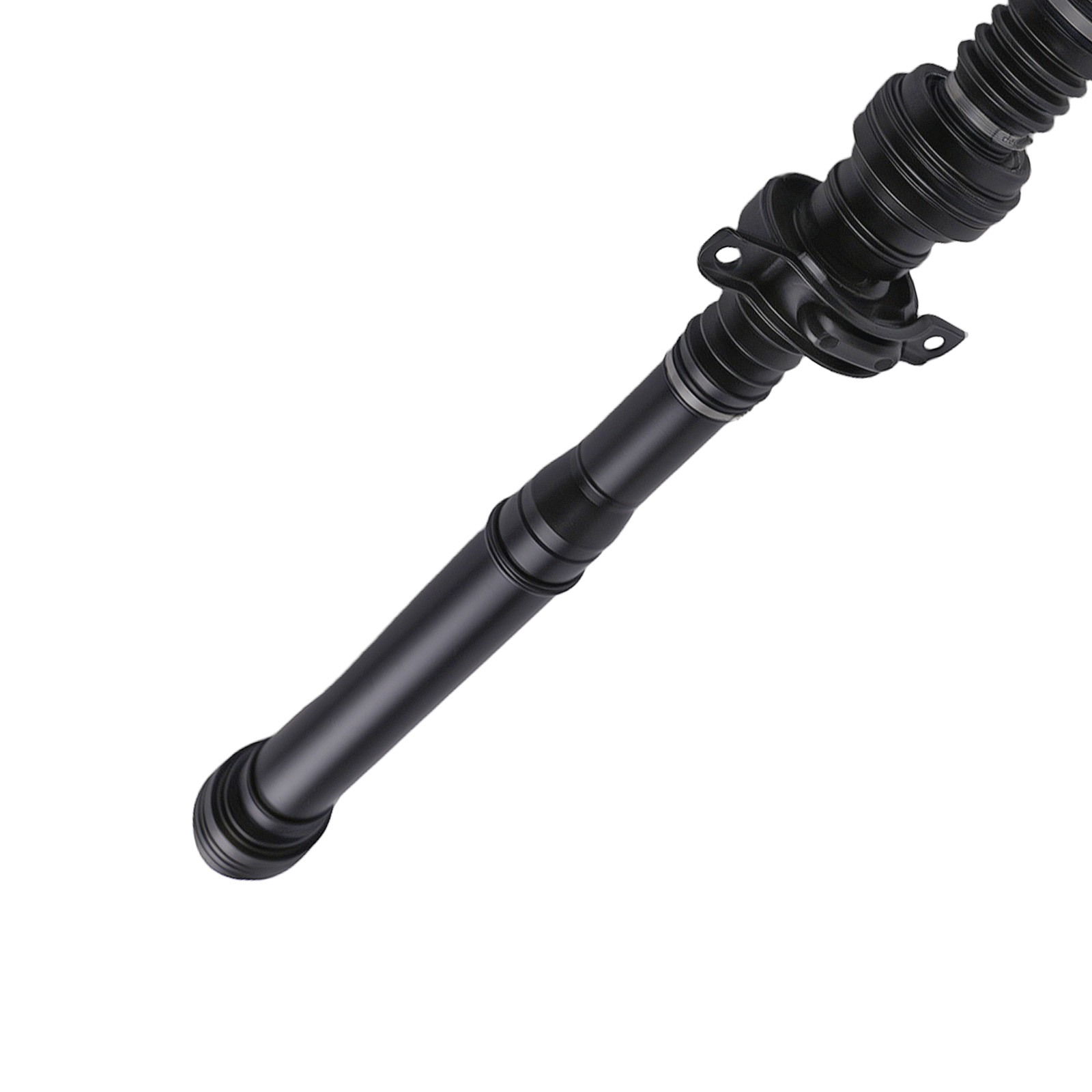Arbre de Transmission 1407mm for VW Touareg 7P5 7P6 3.0 V6 TSI 3.6 4.2 FSI 10-18