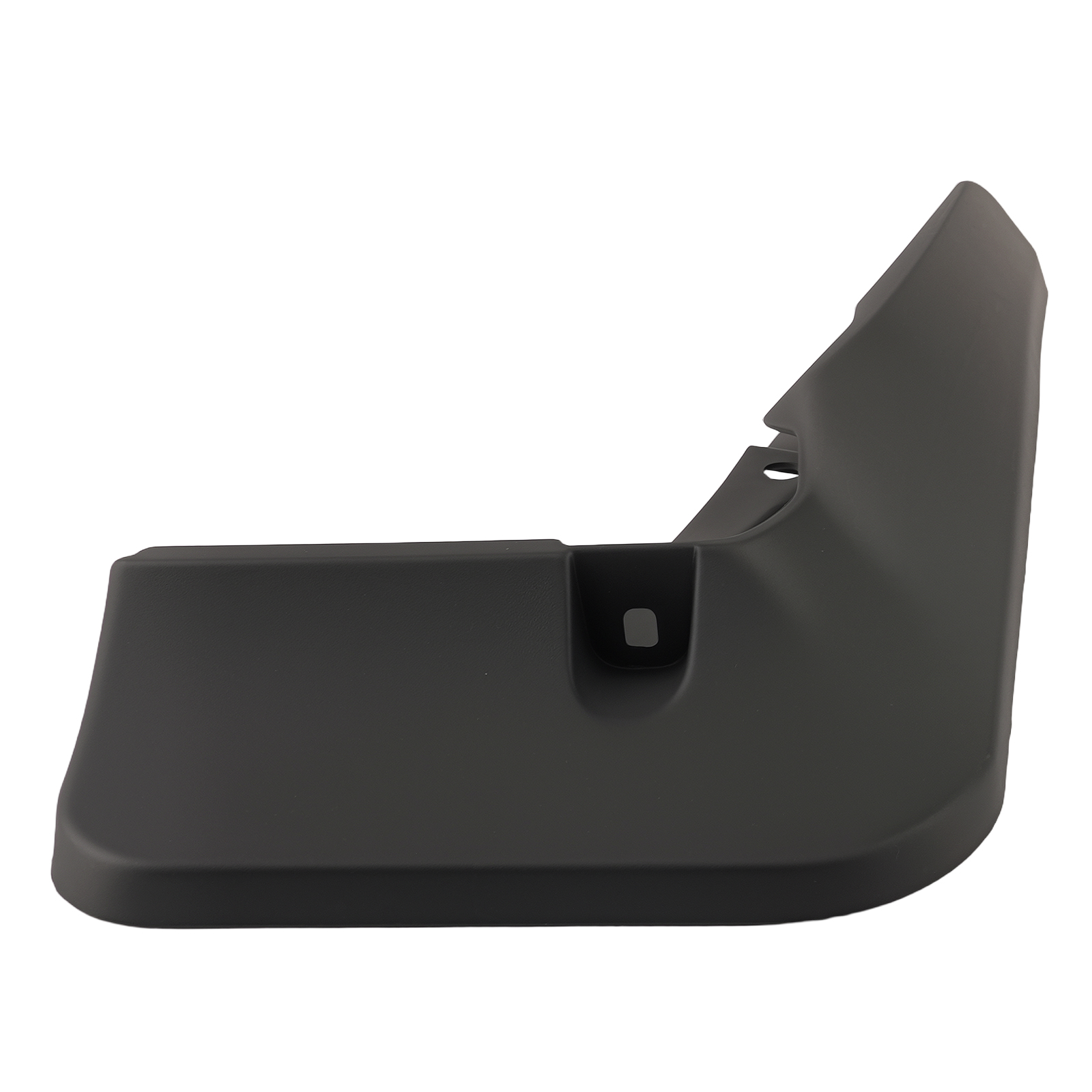 All-Season Mud Flaps Guards for Toyota Highlander 2020-2021 Complete Kit