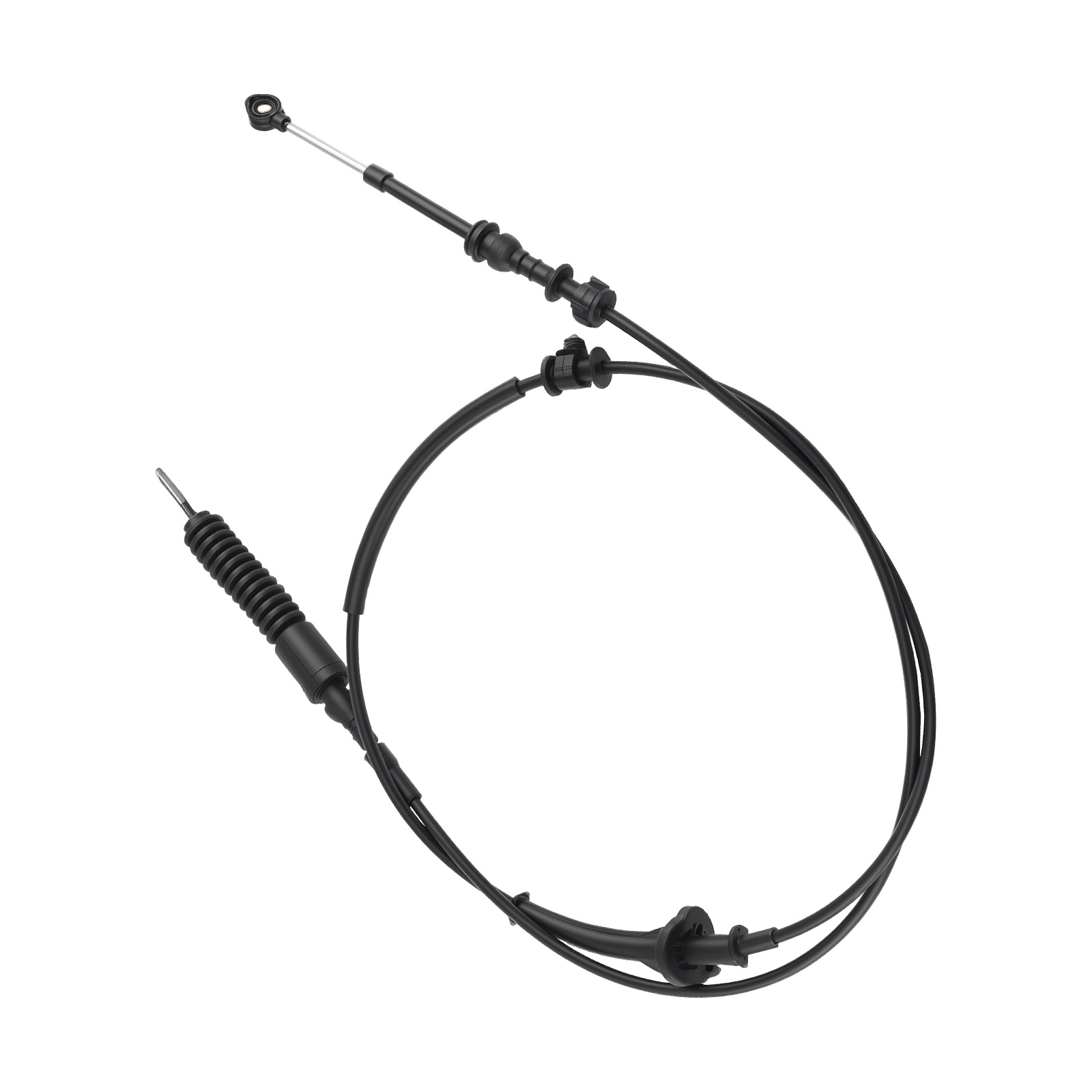 Shift Cable for Lincoln Town Car Executive Sedan 2005-2011 6W1Z7E395A