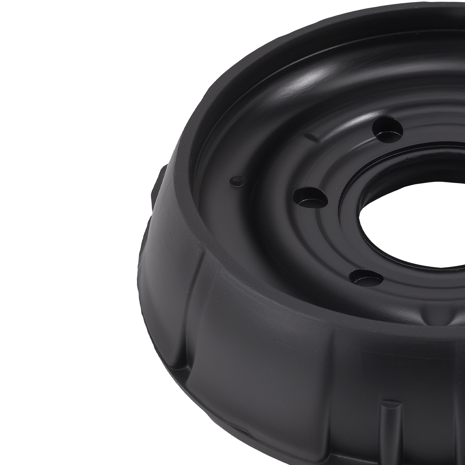 Federbeinstützlager Vorne for Renault Clio II/Kangoo 1997-2019 7700829529