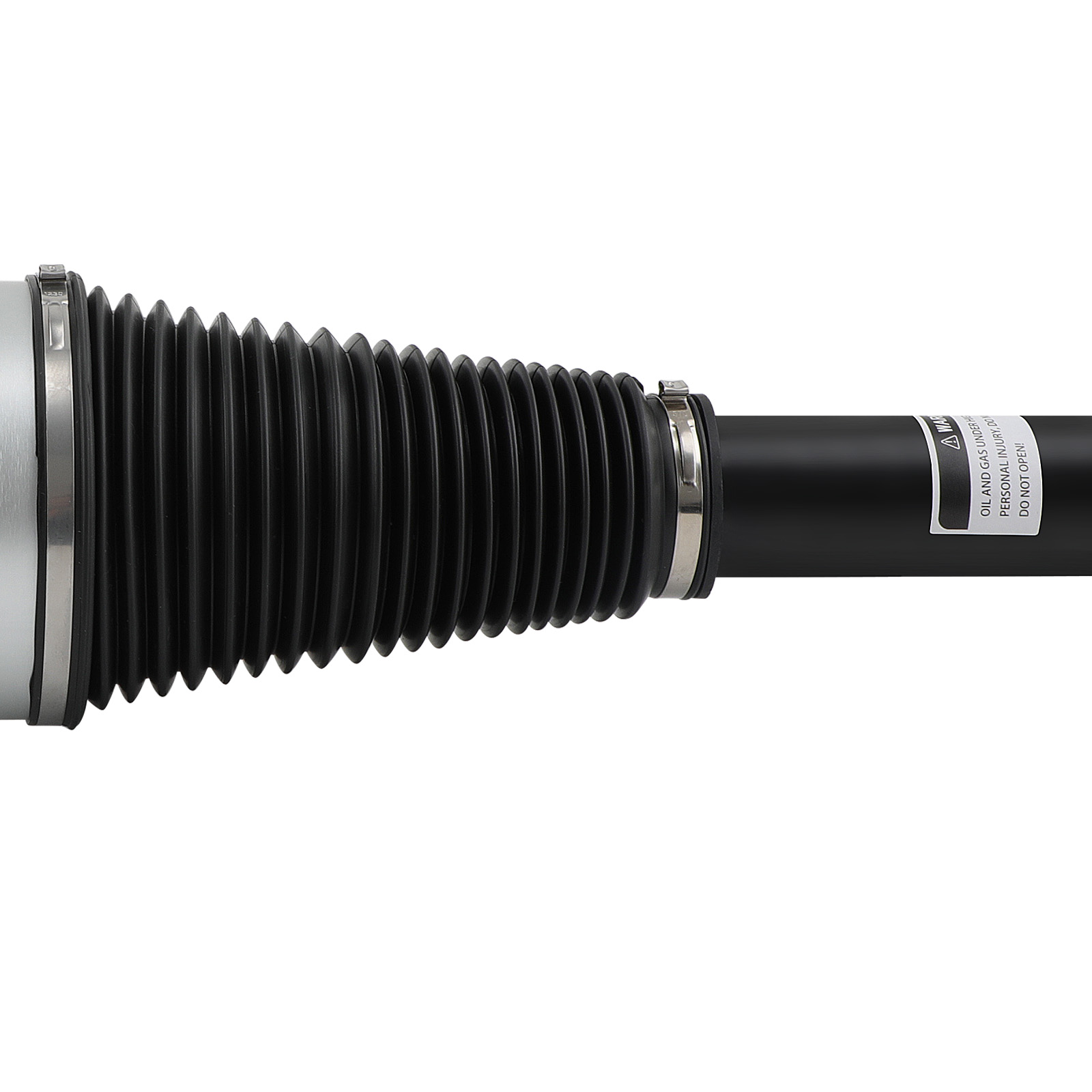 Amortisseur Suspension Pneumatique Avant C2C 41344 for Jaguar X350 XJ6 XJ8 XJR