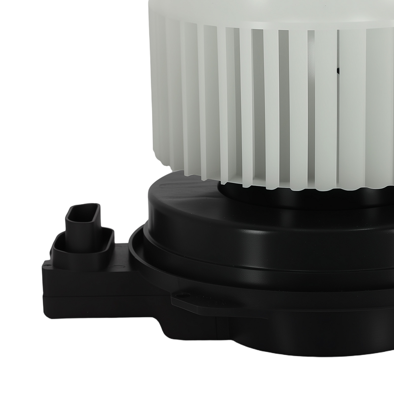 HVAC Heater Blower Fan Motor for Mitsubishi Mirage 2014-2018 7802A212 PM5212
