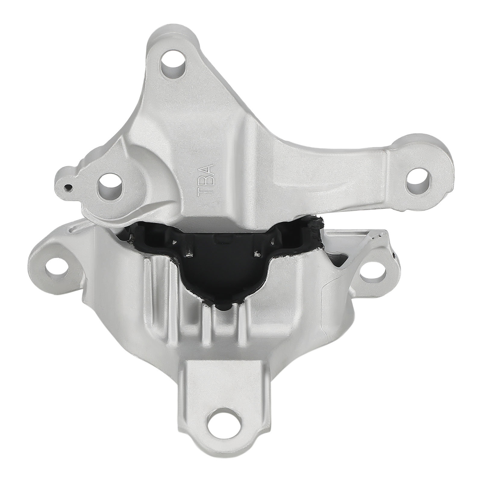 3Pcs Engine Motor & Trans. Mount Set For Honda Civic 2.0L 2016-2020 50890TBAA82