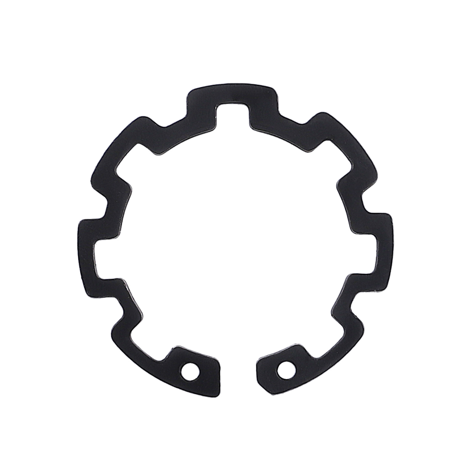 Klimakompressor Magnetkupplung For BMW E84 E61 E60 E91 E92 E90 E82 64526987862