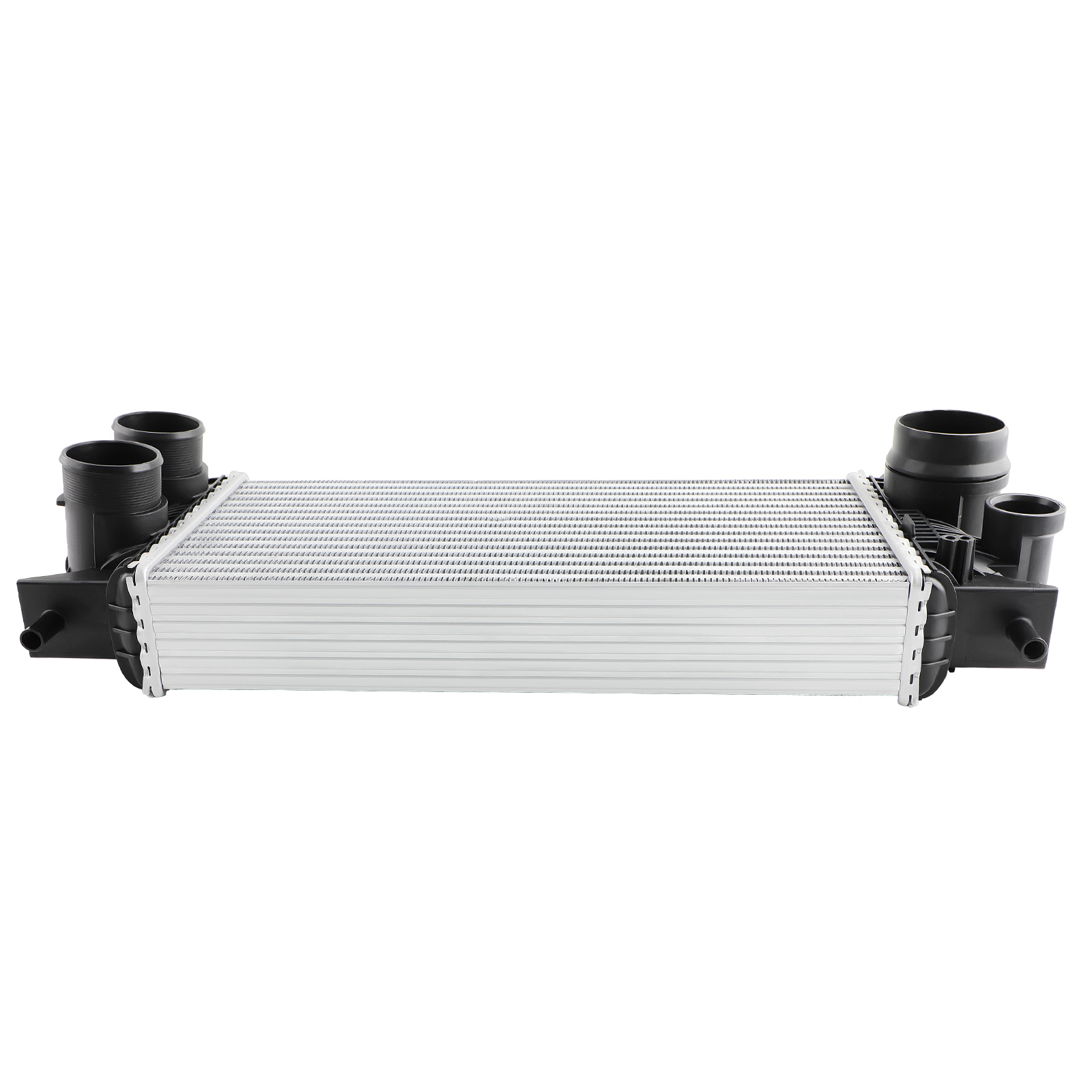 Air Cooled Intercooler for Ford Expedition for Lincoln Navigator 2018-2021 18073