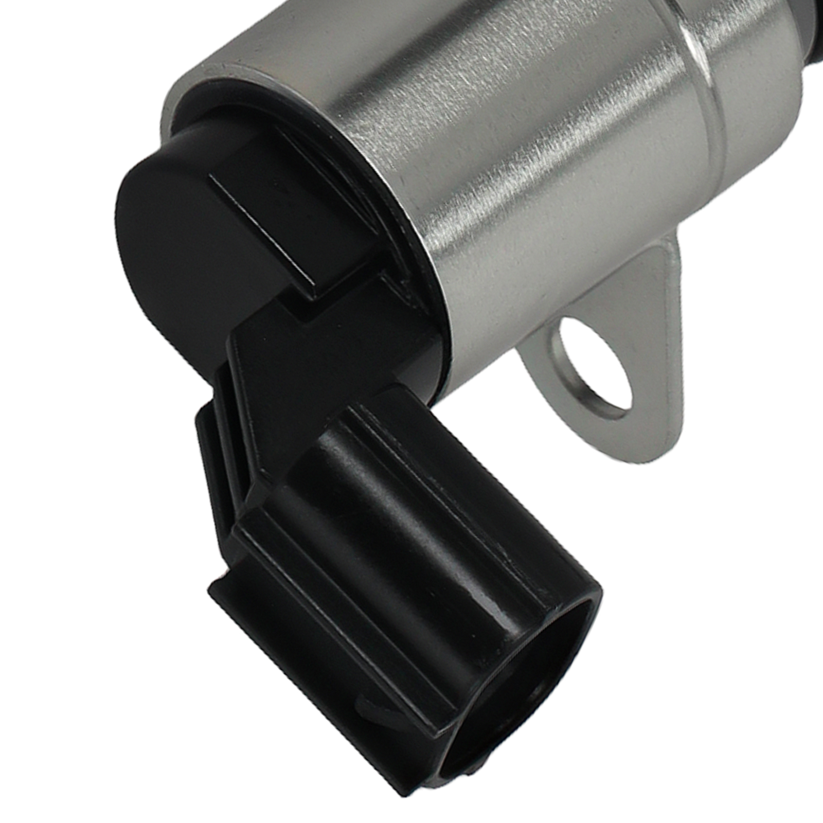 Variable Control Solenoid for Mitsubishi Lancer 2.0L 2011-2016 1028A109
