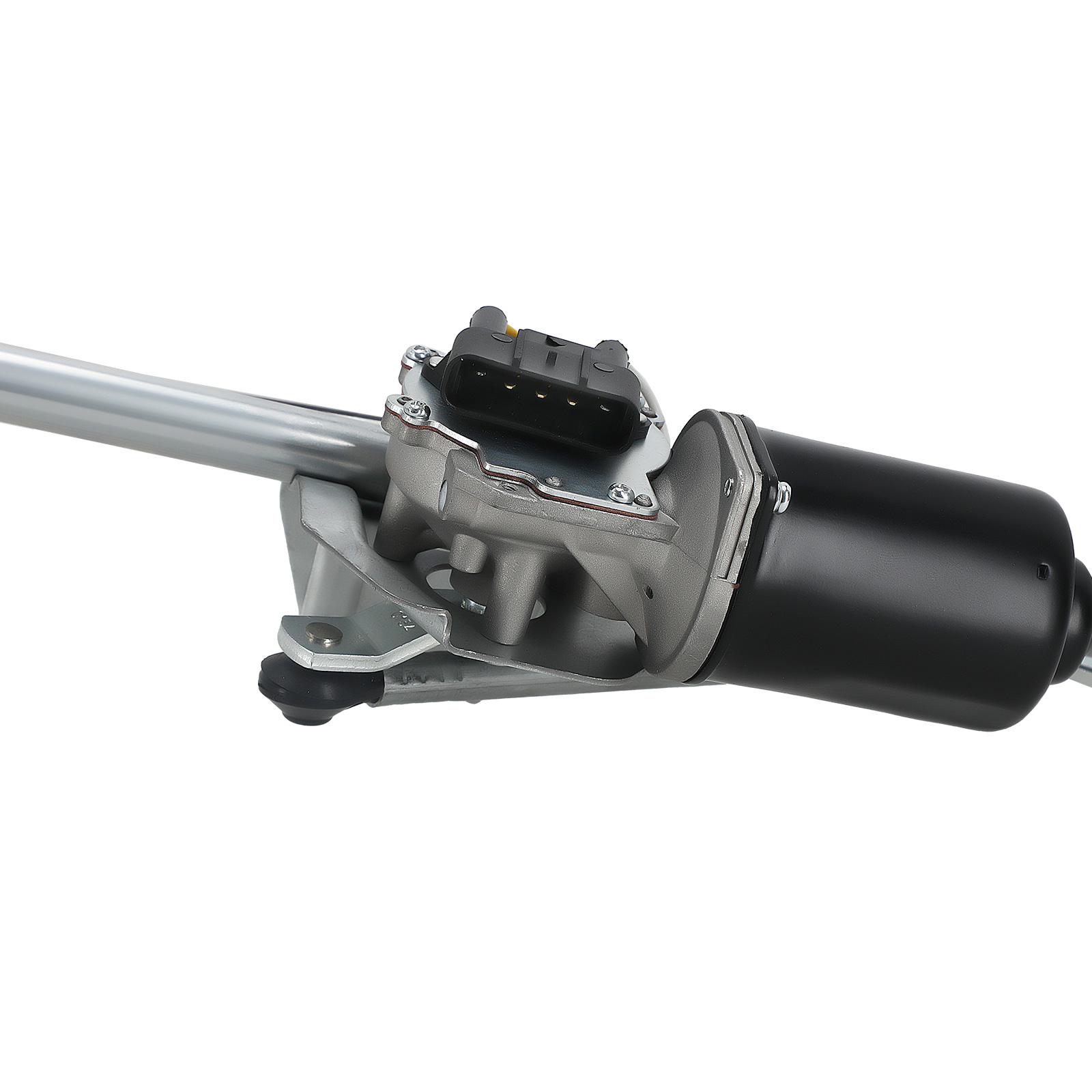 Conjunto Motor Limpiaparabrisas for Opel Combo/Corsa C/Tigra 2000-2012 1270000