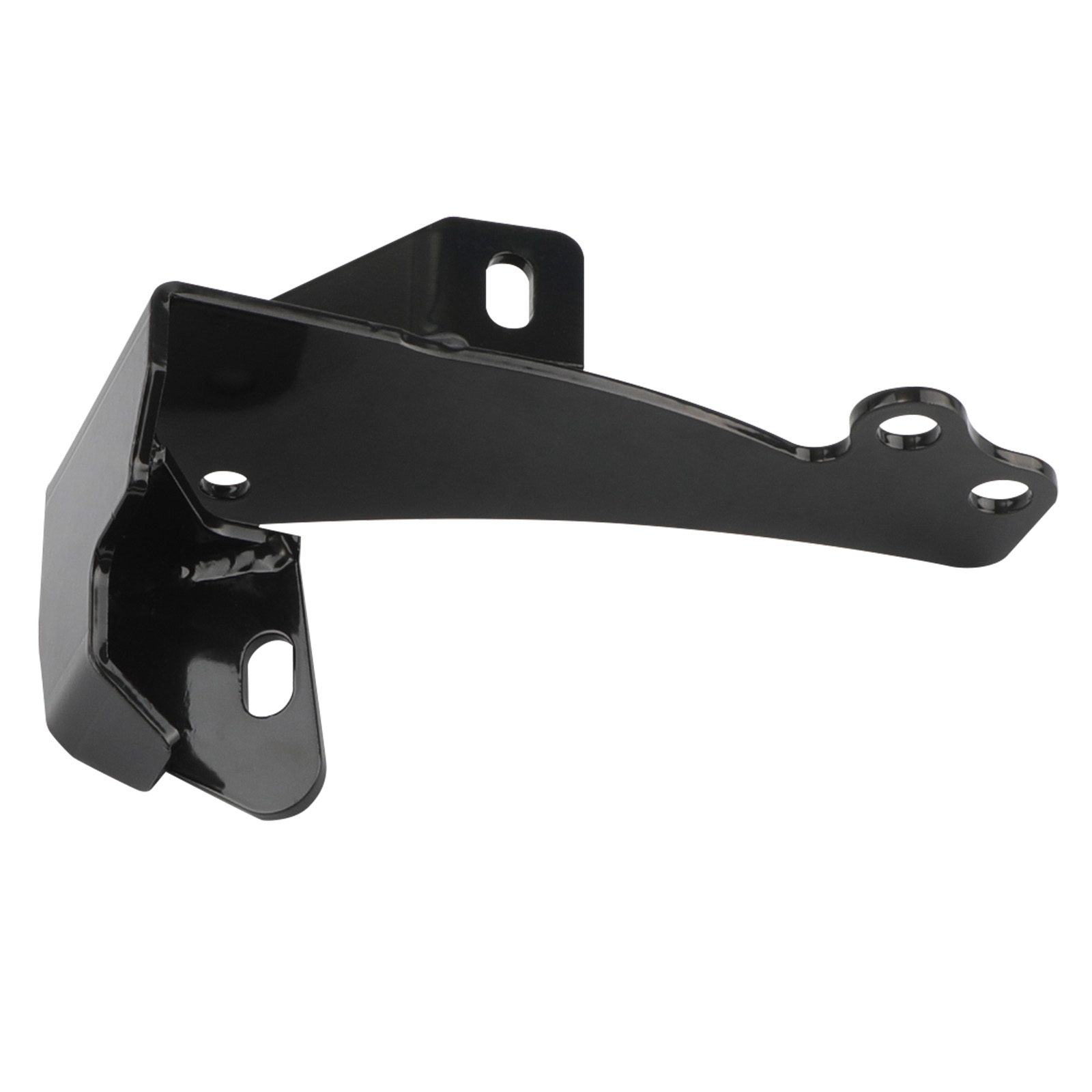 STABILISATOR for Dodge Ram 2500 3500 4WD adj. 0