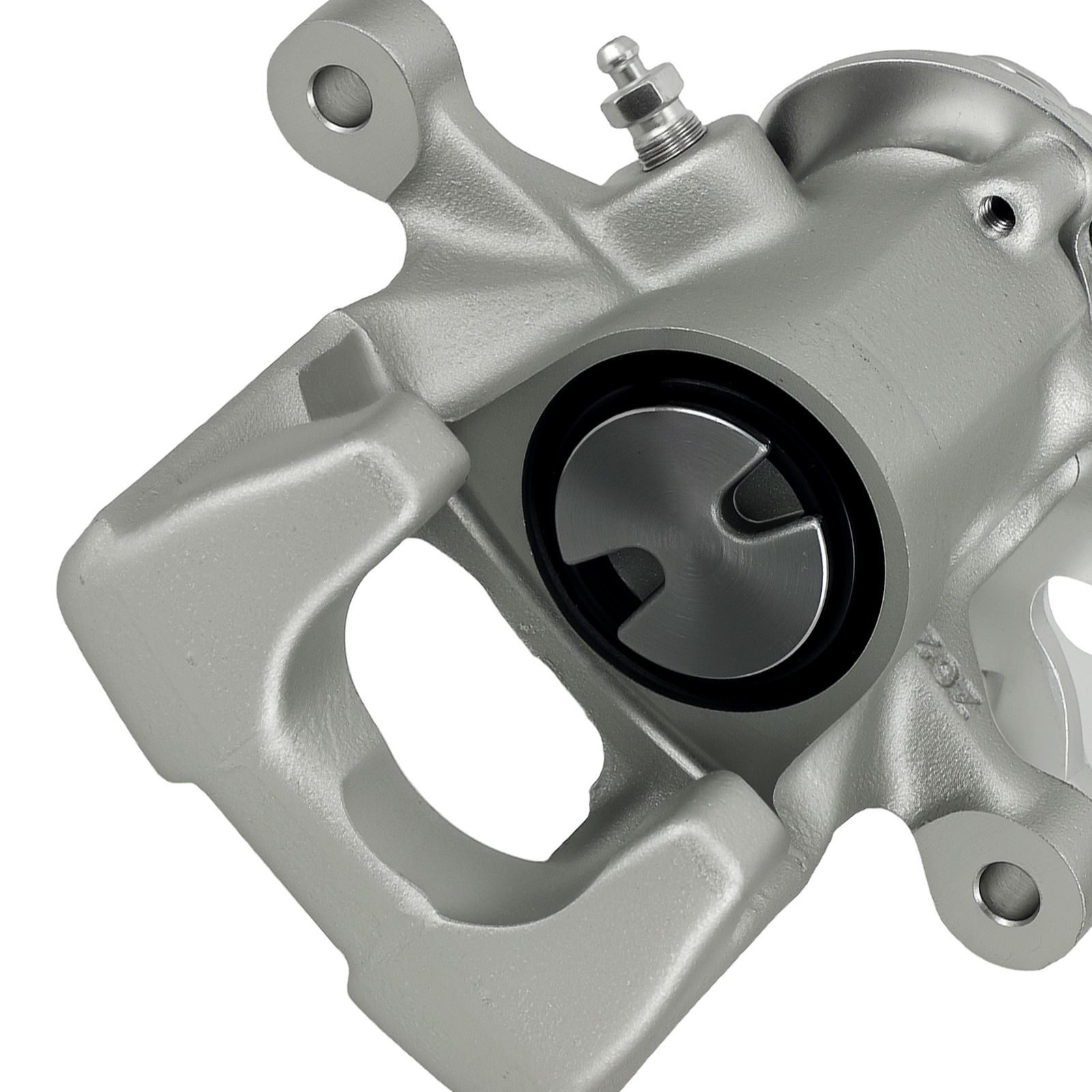 Caliper de Freno Trasero Izq for VW Caddy III 2010-2015 2K5615423