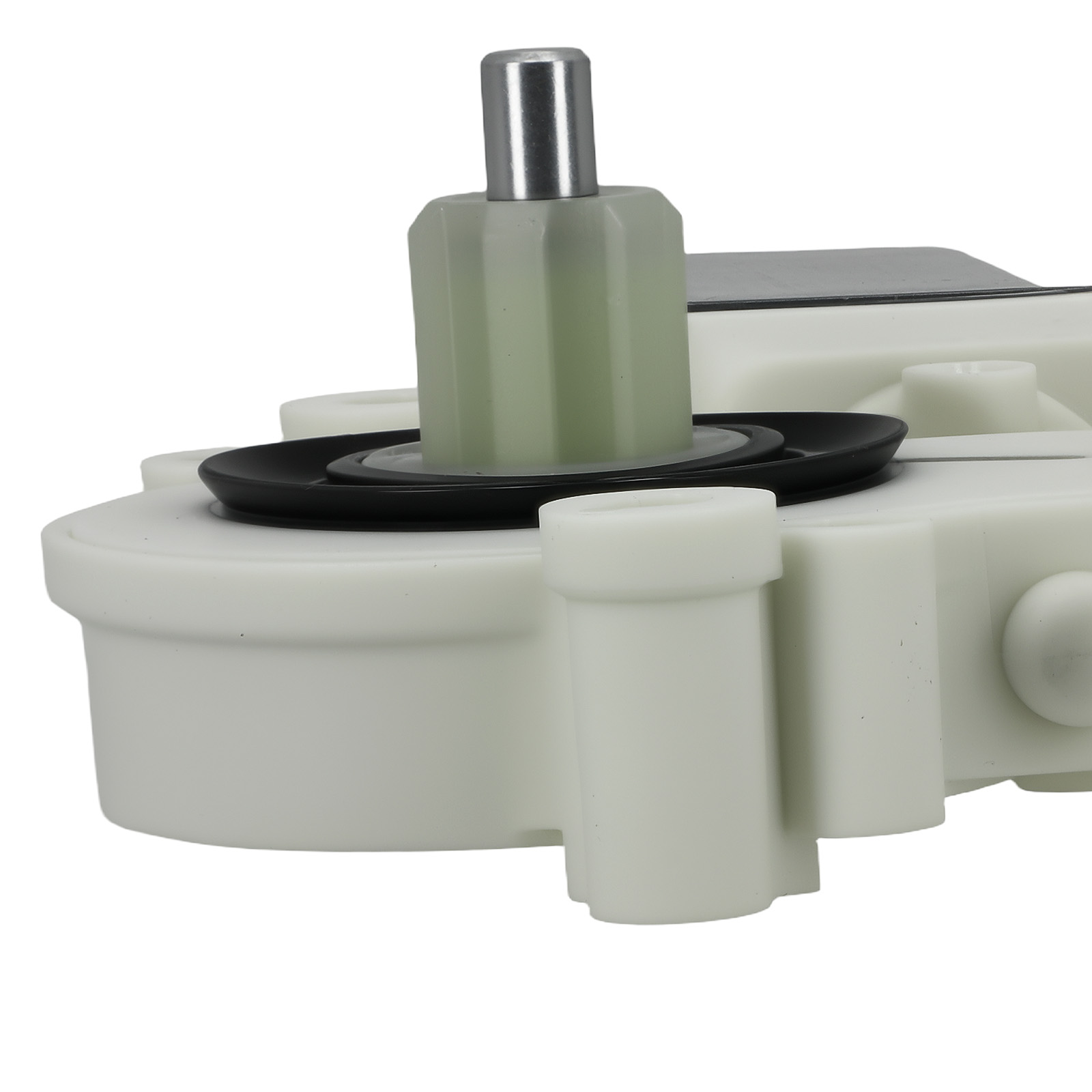 Window Lift Motor for Ford Expedition Sport Utility 2008-2017 742-092