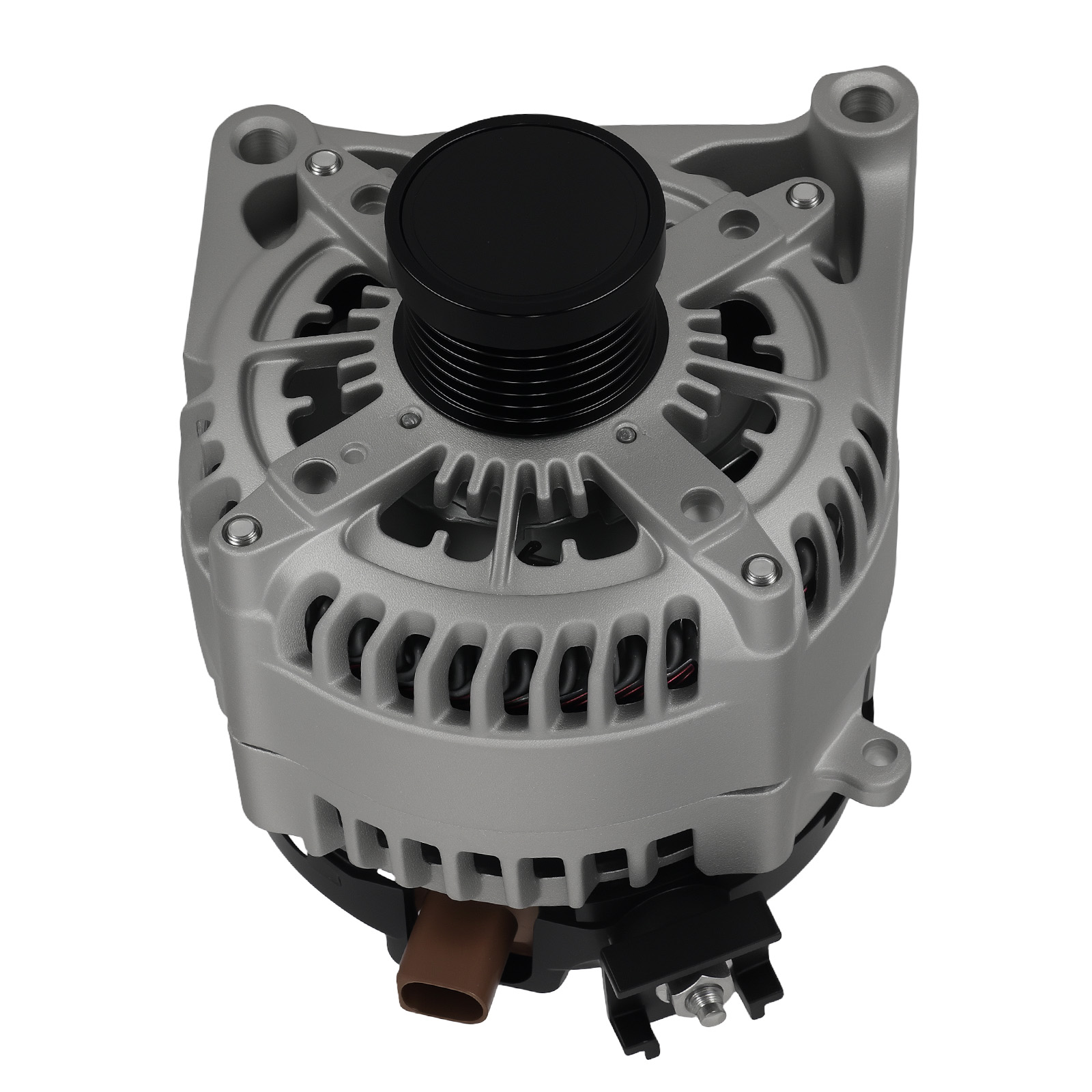 210 Amp Alternator For BMW 228i F22 F45 F46 320i 328i 428i 2012-2018 12317605061