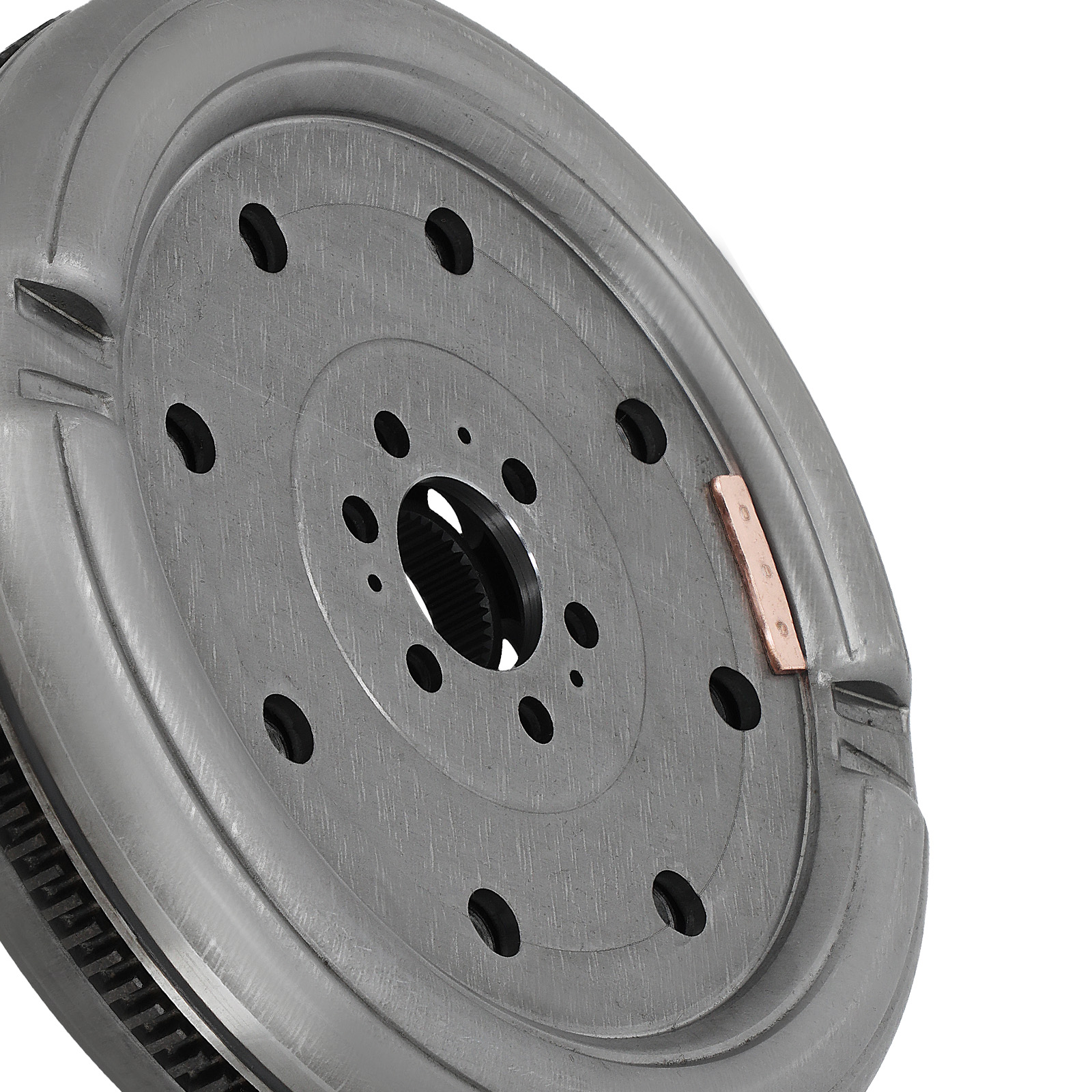 Zweimassenschwungrad for Audi A3 8P Sportback VW Golf 5 1.9L 03G105266BE