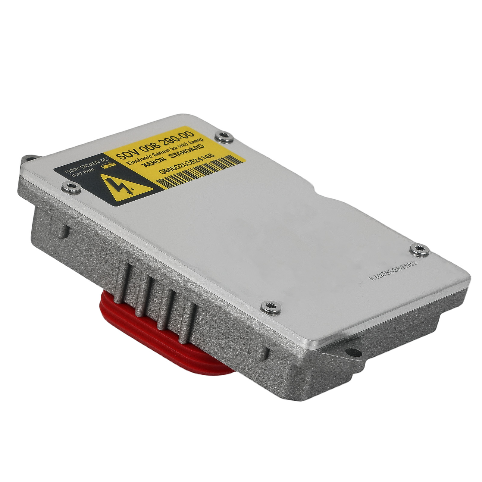 Xenon Steuergerät Vorschaltgerät for VW Golf 4 5 Sharan Audi A4 Mercedes W211
