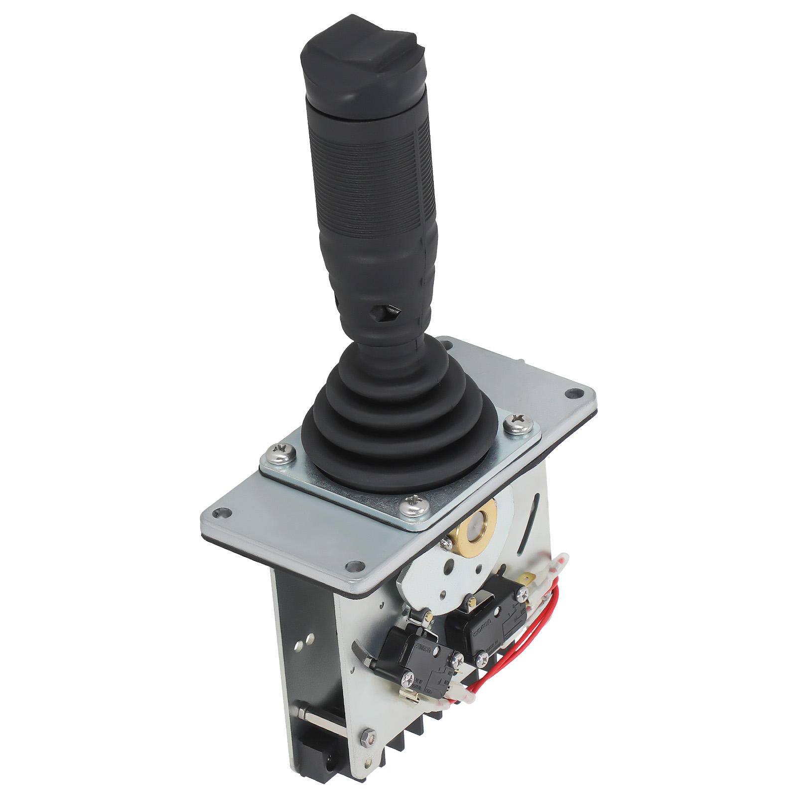 Joystick Controller For Genie Telescopic Boom Lift S-40 S-45 S-60 S-65 S-80 new