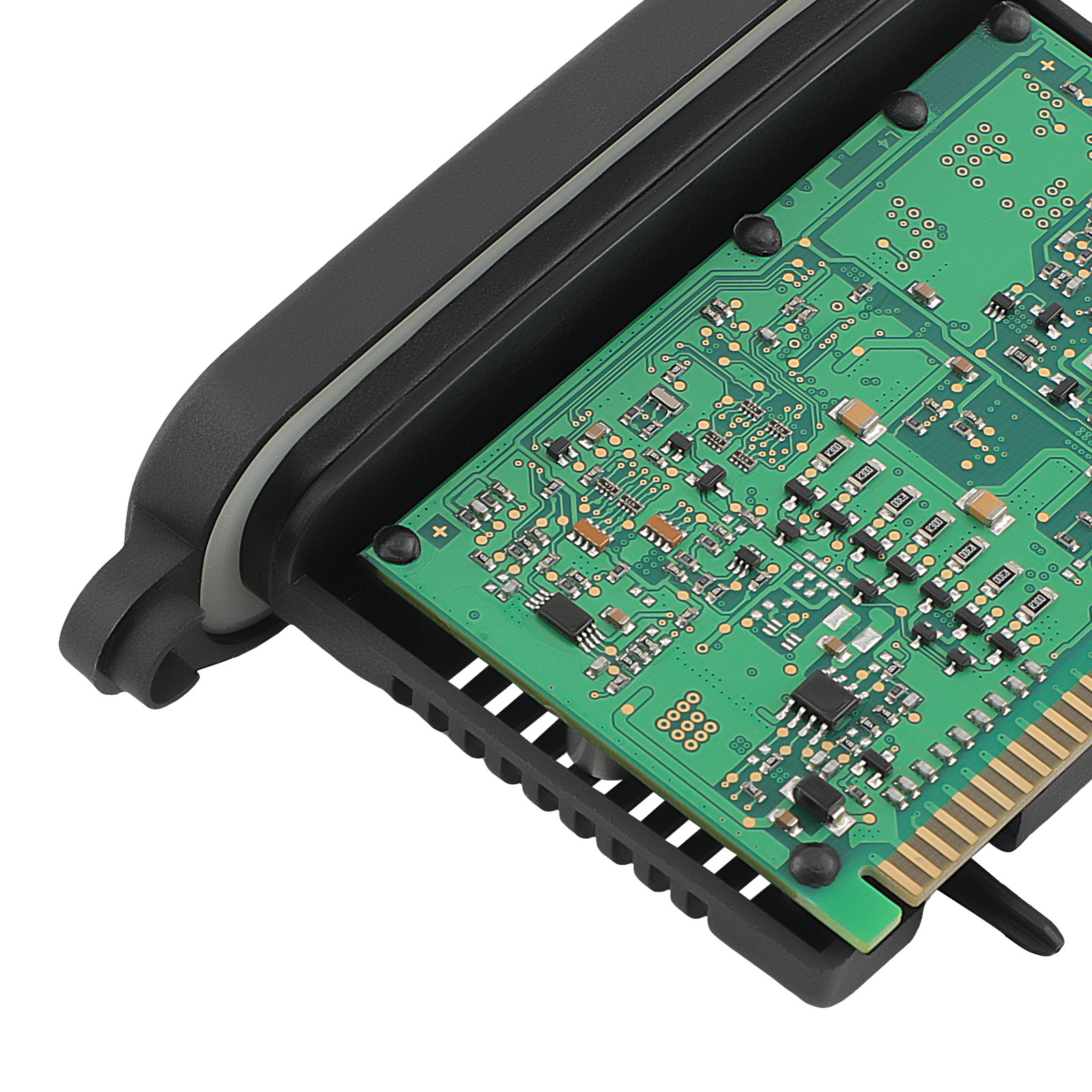 Xenon LED AHL Modul Treibermodul Treiber for BMW 5er Touring F10 63117329157⭐⭐⭐