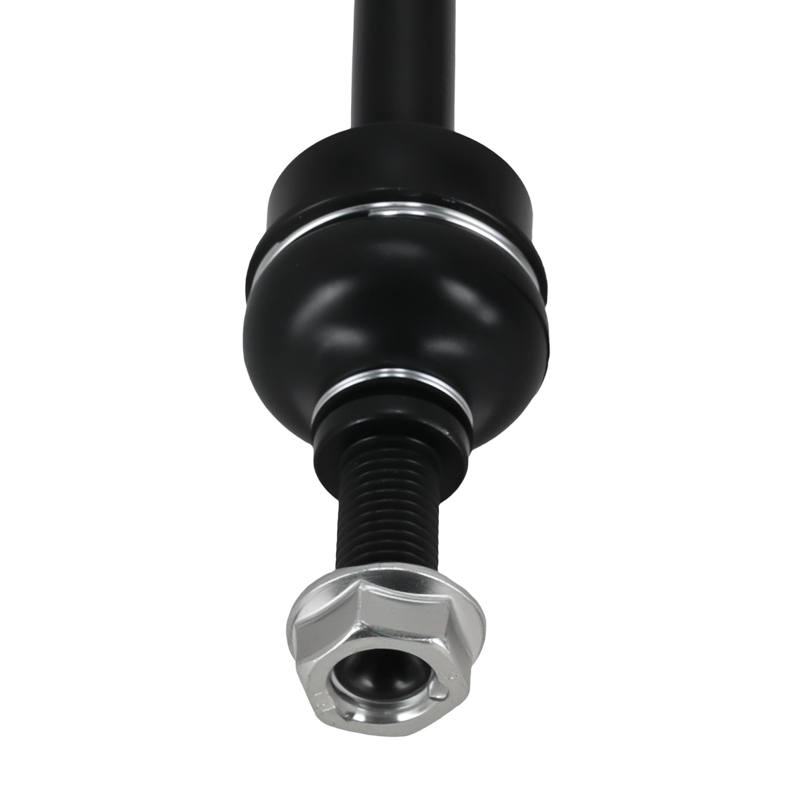 Front Sway Bar End Link For Ford F-150 2005-2008 LINCOLN MARK LT 2006-08 K80338