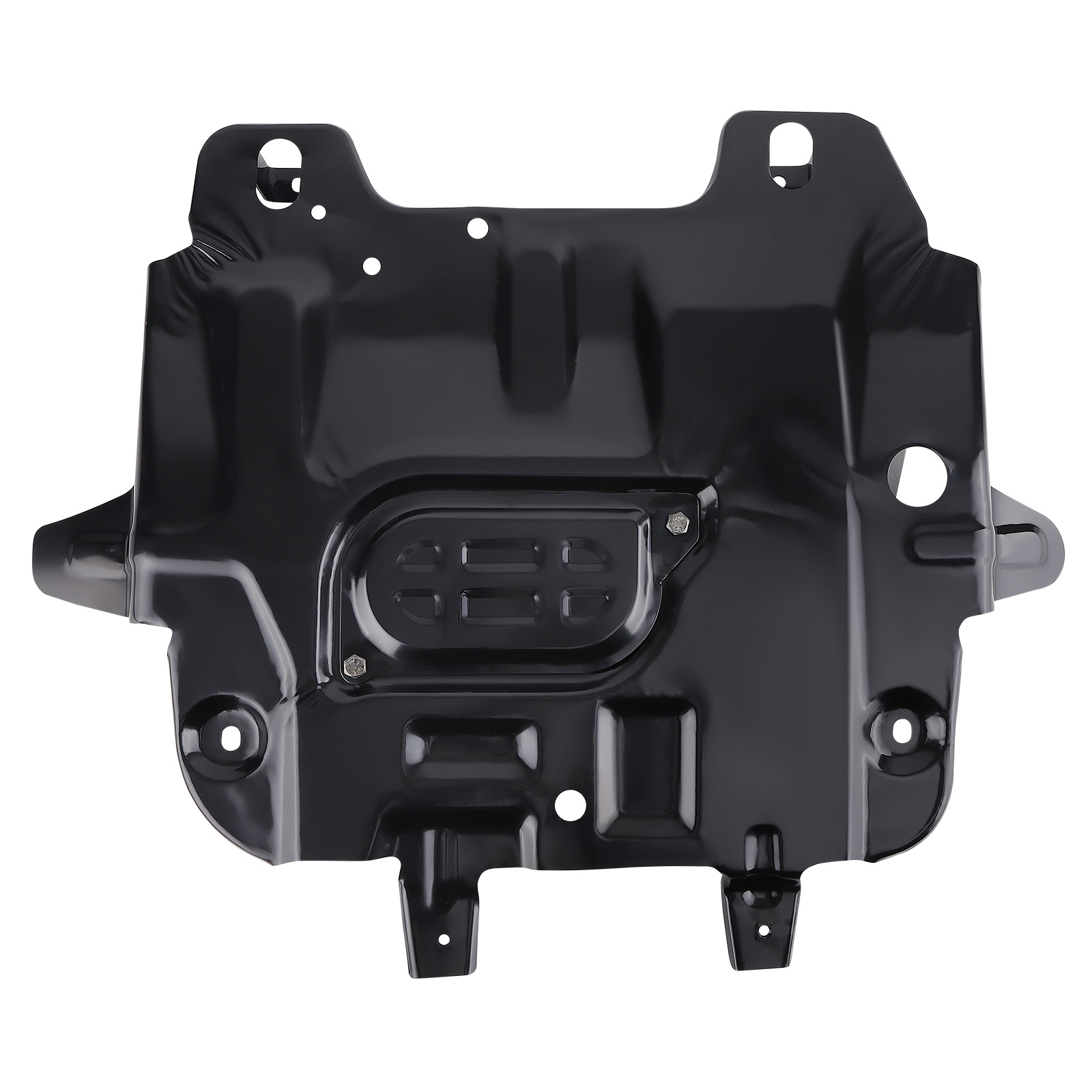 5145035010 For Toyota 4Runner GX470 Engine Skid Plate 2003-2009