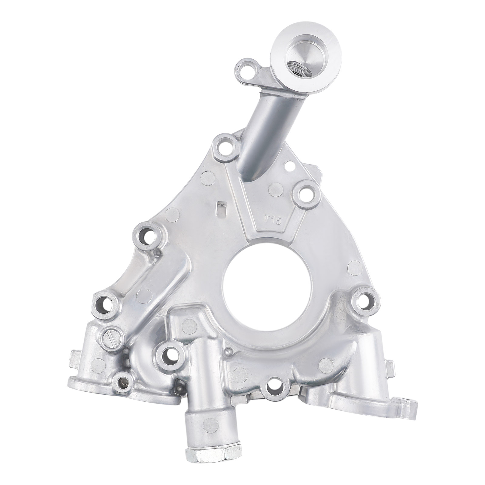 Engine Timing Chain Kit for Toyota Avalon 3.5L 2007-2016 9-4215S EP490