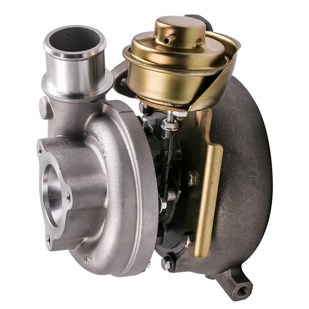 gt2052v-turbo-for-nissan-patrol-gu-3-0l-zd30-water-oil-cooled-14411