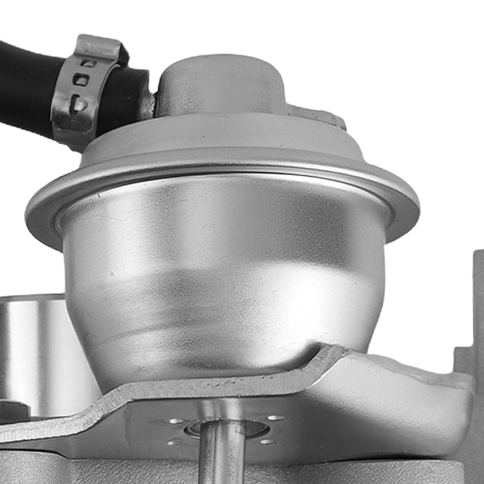 Upgraded K04 Turbo for Mazda Mazdaspeed 3 6 CX-7 2.3L K0422-882 Turbocharger