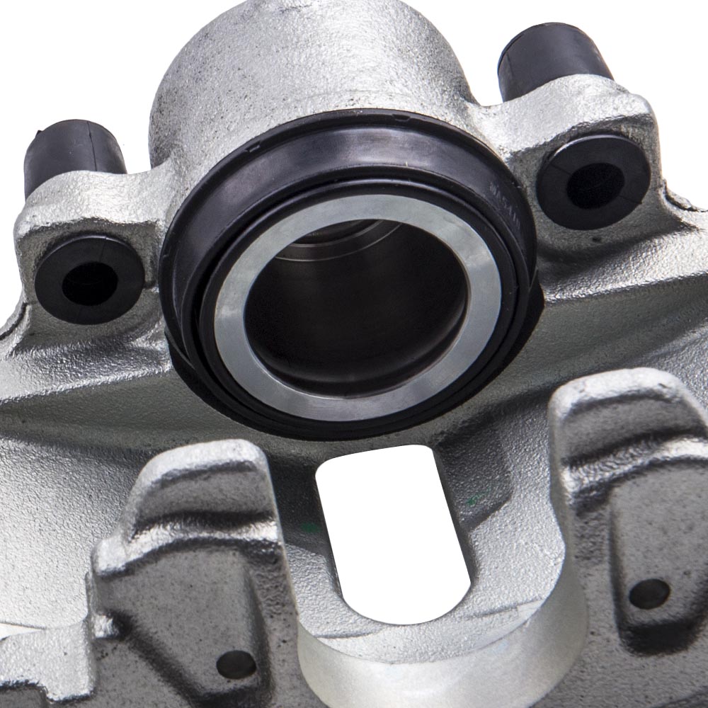 Paire Étrier de Frein Avant For VW Beetle Skoda Fabia Yeti 2006-2019 343362 54mm
