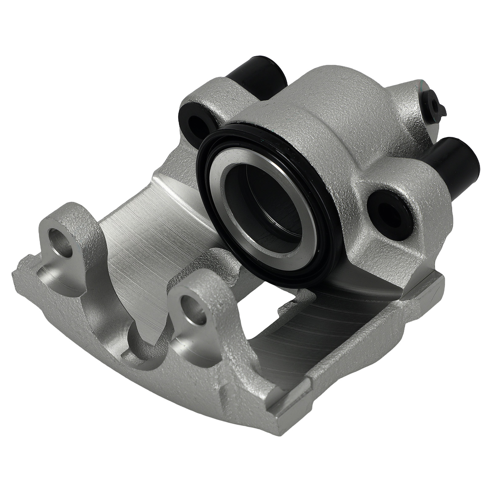 Bremssattel Vorne Links for BMW 3ER E36 E46 Z3 Z4 316i 318i 320i 325i 1991-2009