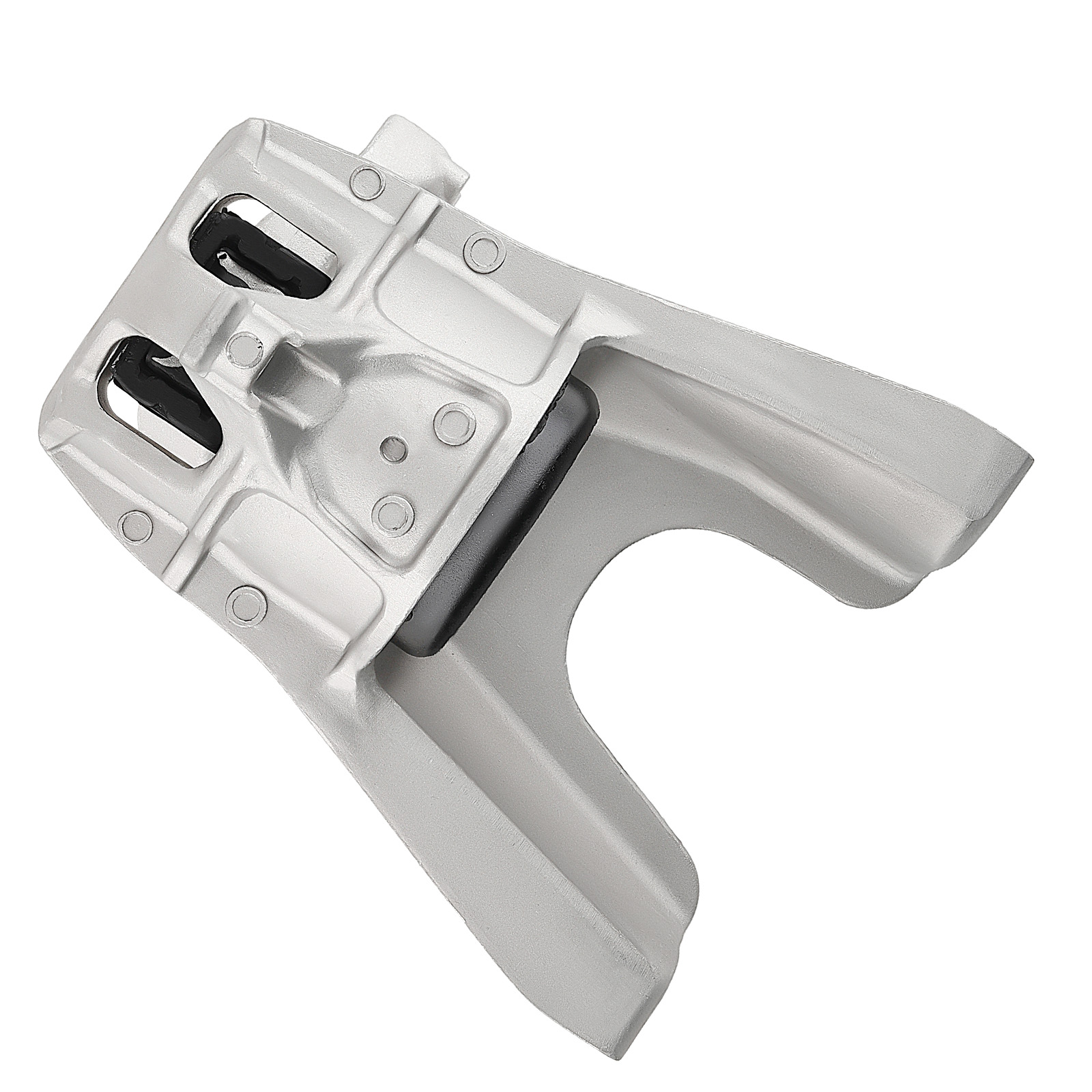 Engine Motor Mount for Honda Civic 2.0L L4 2016-2019/ 1.5L Turbo 2016-2020 9957