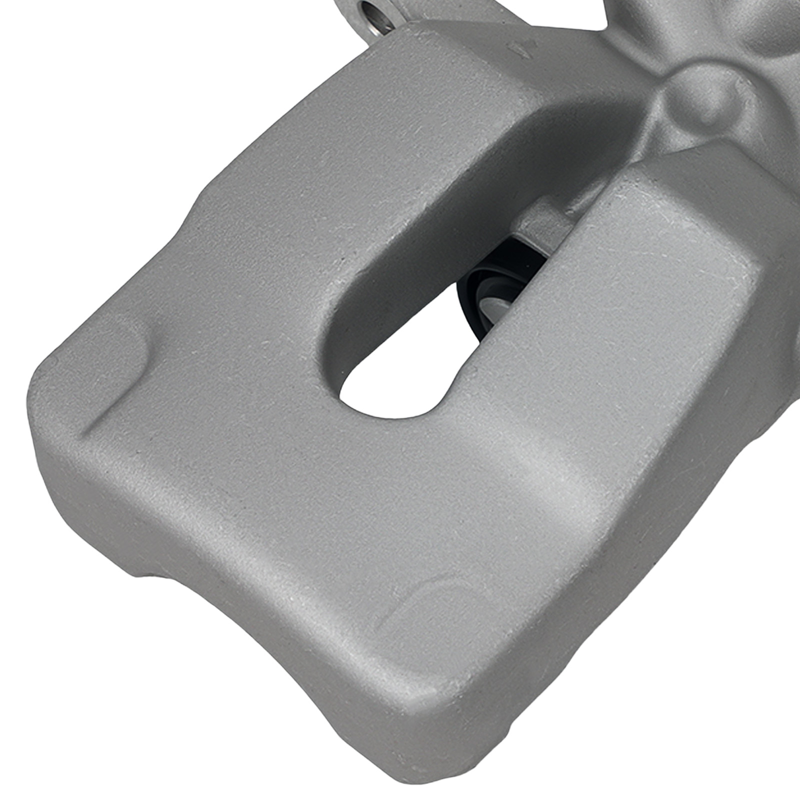 Bremssattel Hinten Links For Renault Clio IV Grand Scénic 3 Megane 2/3/4 Ø34mm