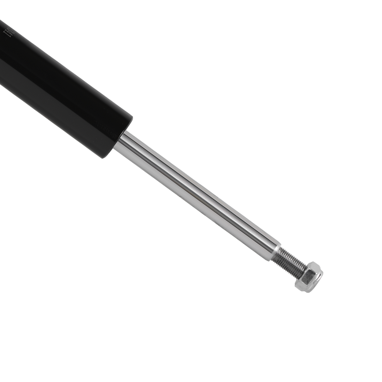 Stoßdämpfer Komplett Vorne for Smart City-Coupe Fortwo 1998-2007 332901