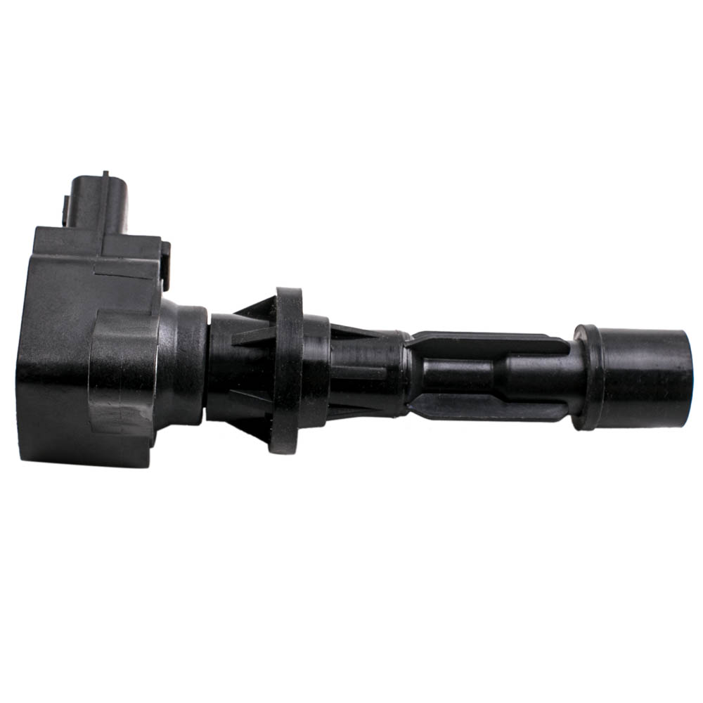 4pcs Ignition Coil Pack for Mazda 3 6 CX7 MX-5 Miata I4 2.0L 2.3L 2.5L UF540