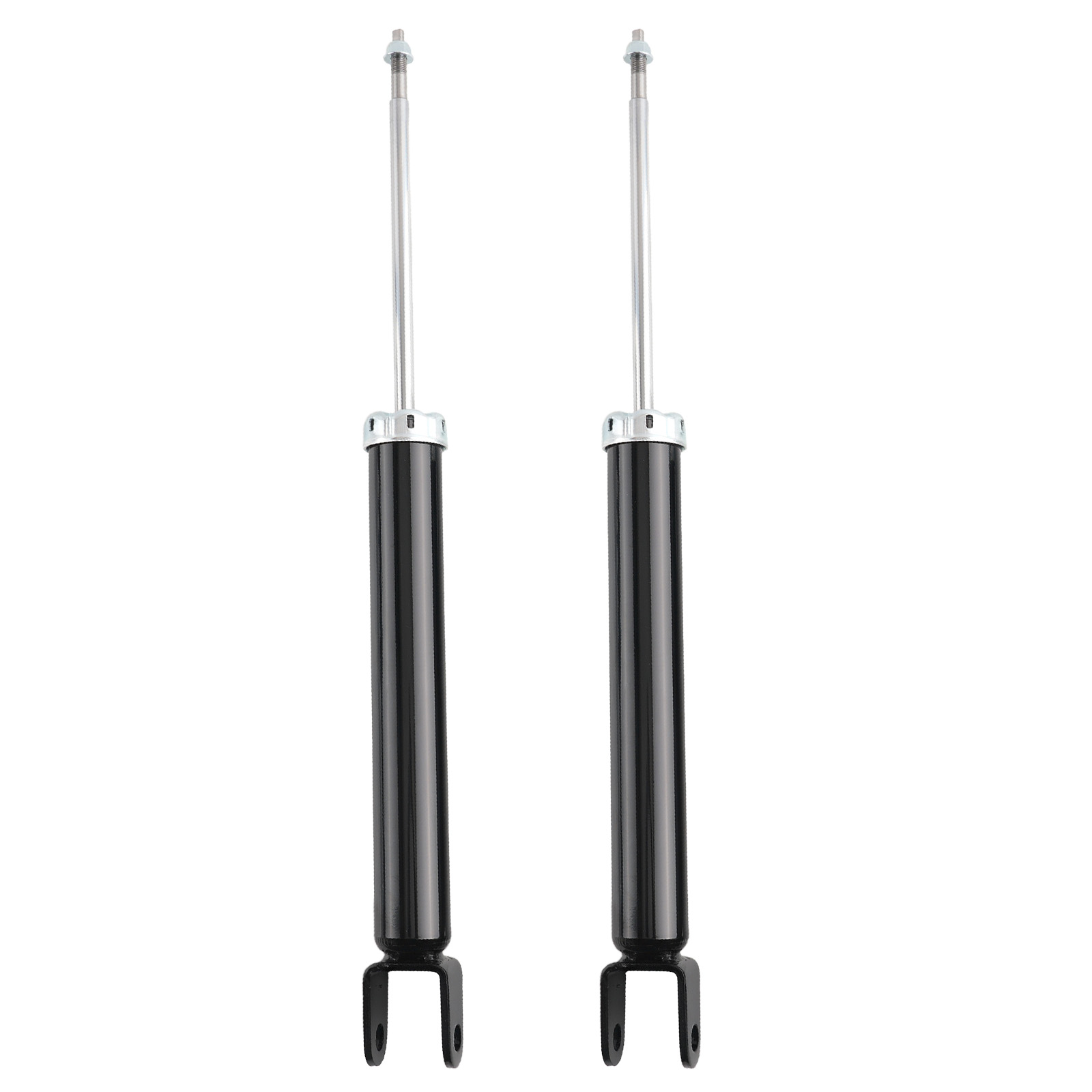 MaXpeedingrods Front Rear Struts w/Sway Bar Links for HYUNDAI SONATA 2011