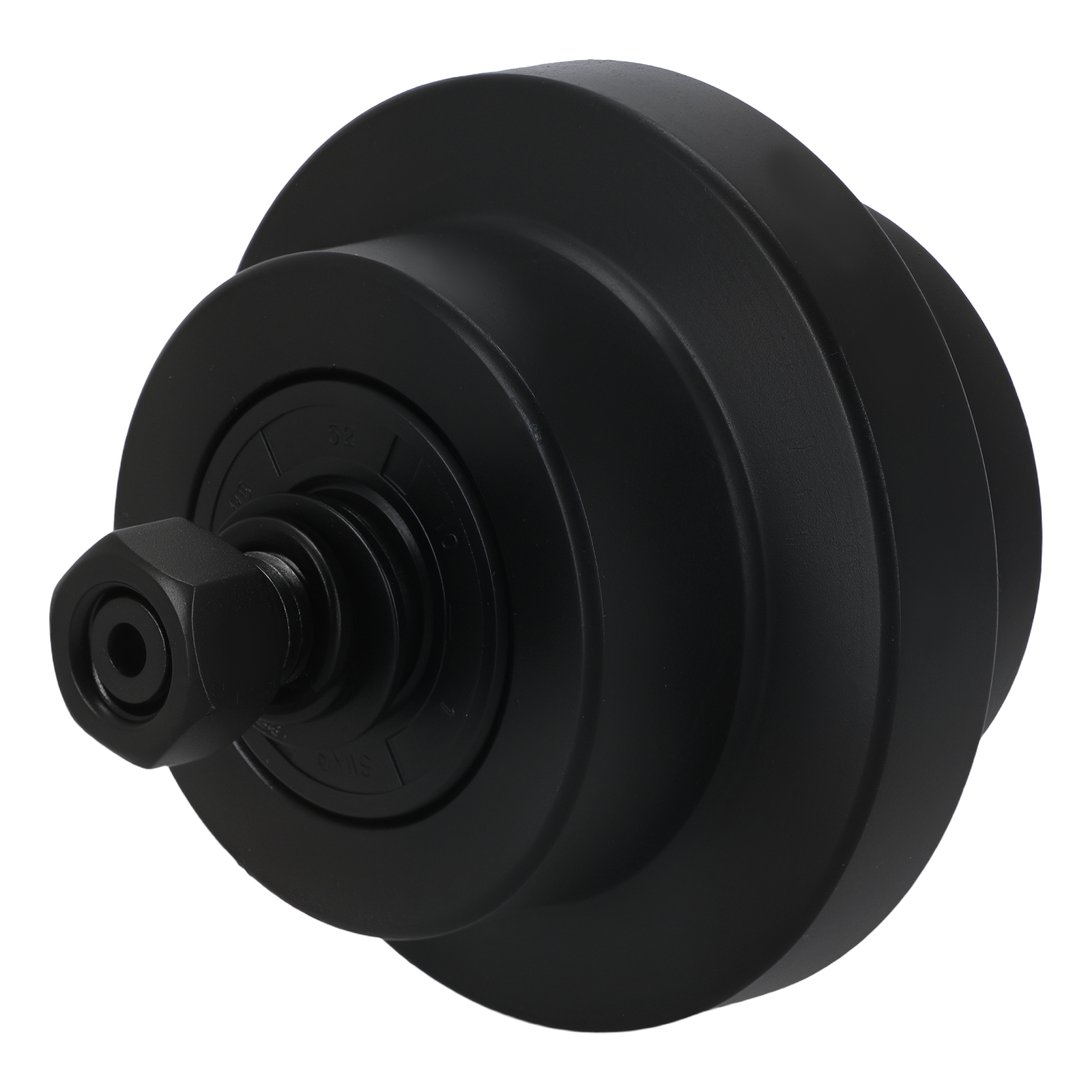 Bottom Roller for Bobcat 320 321 322 323 324 335 430 7136983 6815111
