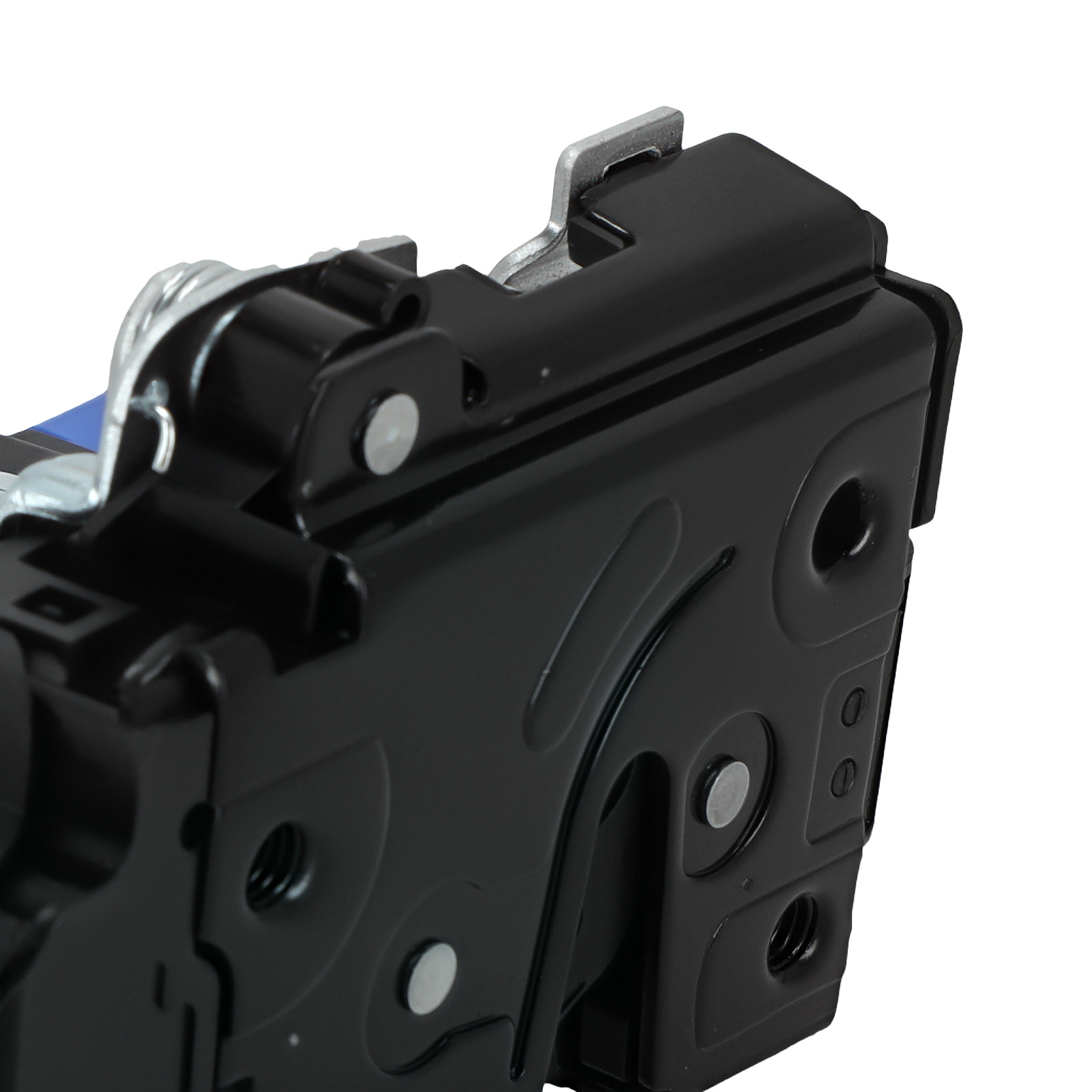Stellmotor Türschloss vorne rechts for VW Golf V Jetta III Touran 1T Touareg 7L