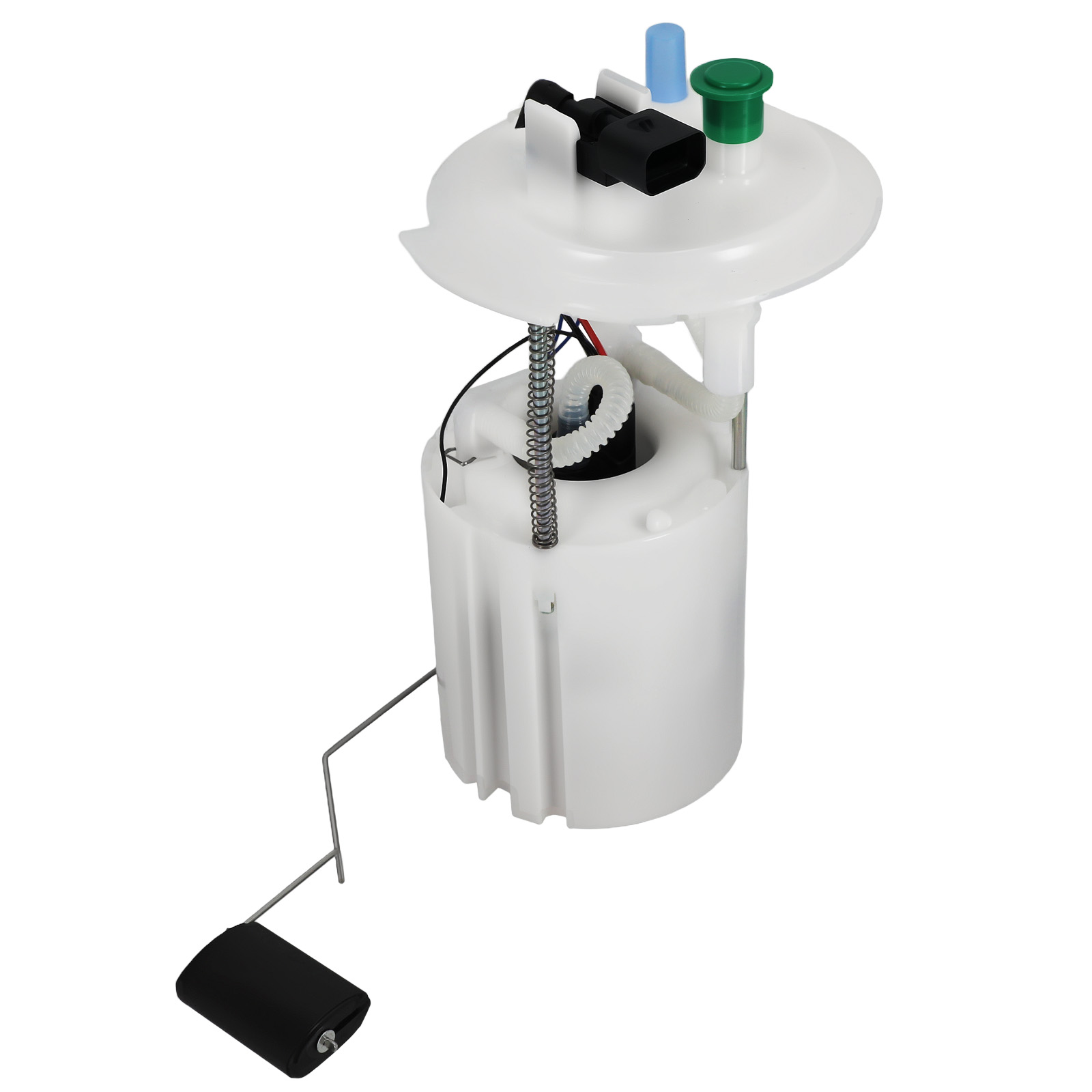 Fuel Pump Module Assembly for Hyundai Tucson 14-15 L4 2.0L 2.4L SP3091M