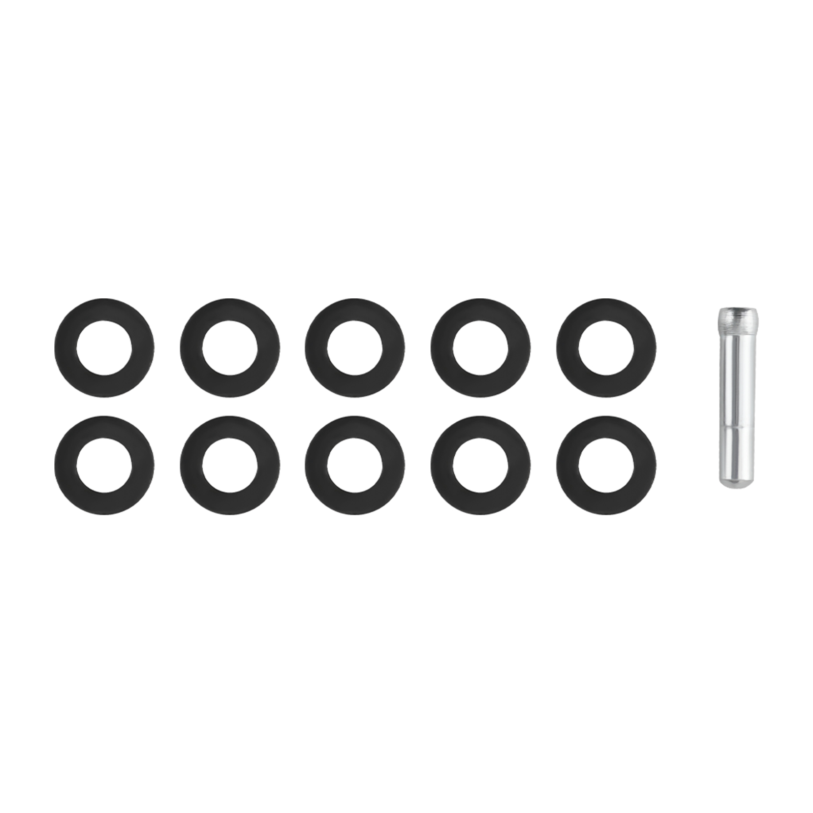 Zylinderkopf Komplett for VW Golf Audi A3 1.9 TDI 2.0 TDI 038103373R 038103351D