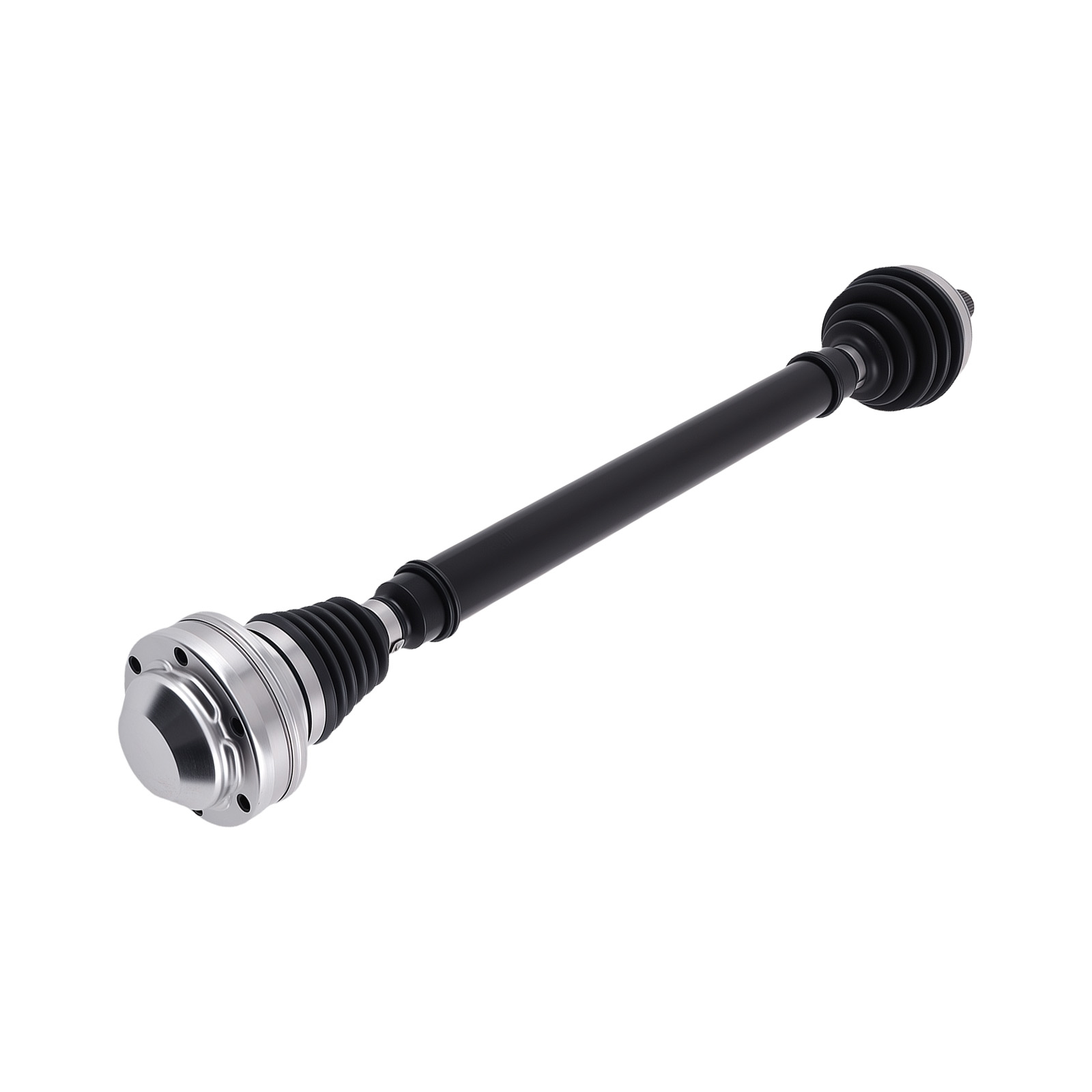 Antriebswelle vorne rechts for VW Passat Variant Caddy III Kombi