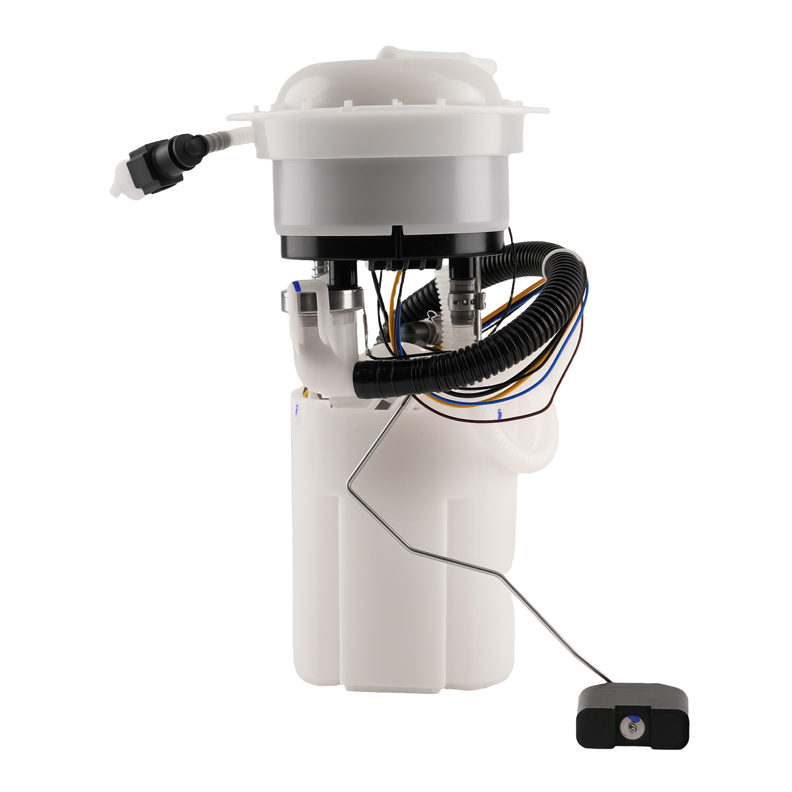 Fuel Pump Assembly w/ Sending Unit for 12-14 Volkswagen Passat L5 2.5L