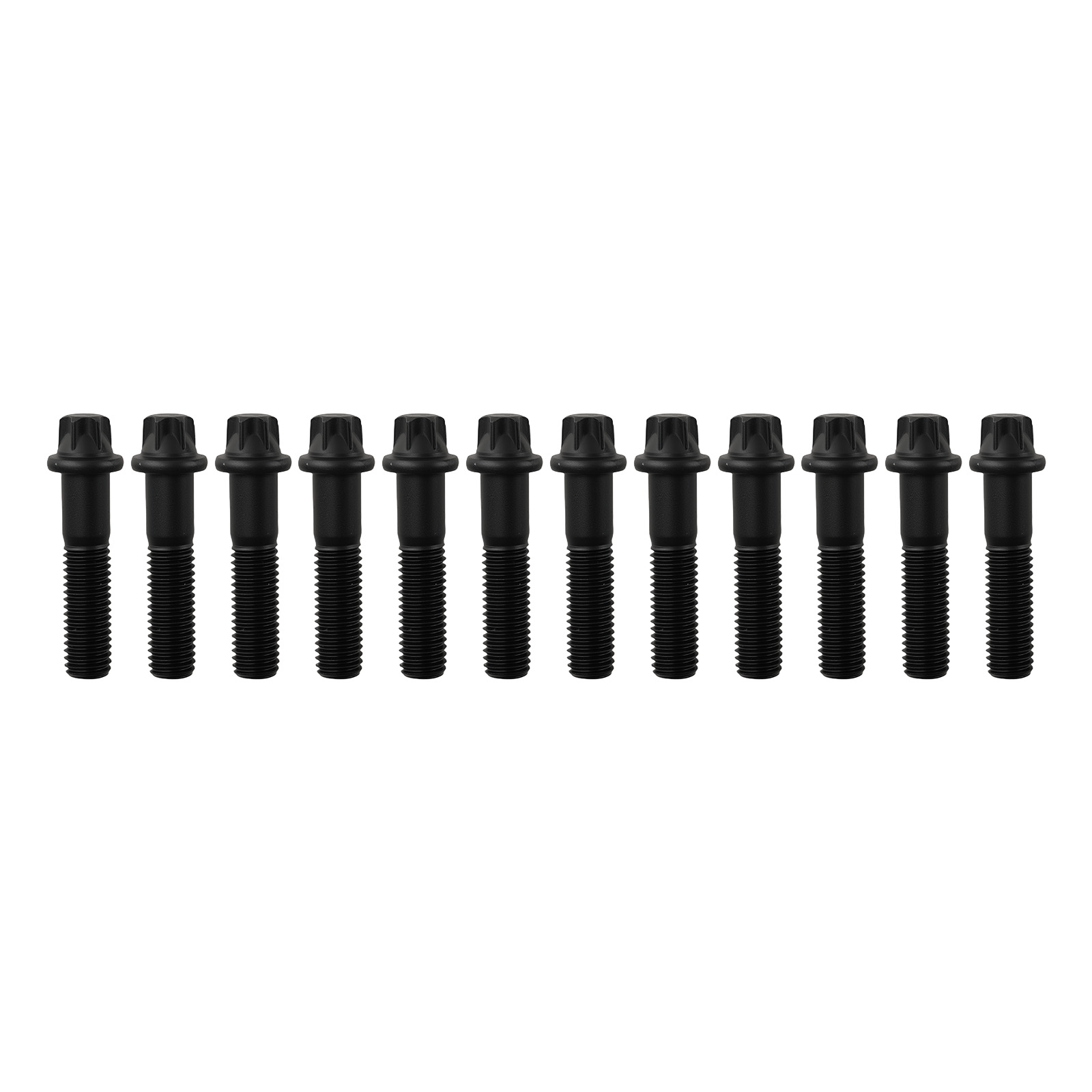 2x ANTRIEBSWELLE HINTEN LI+RE passend for BMW 1er E81 E87 3er E90 E91 316d-320d